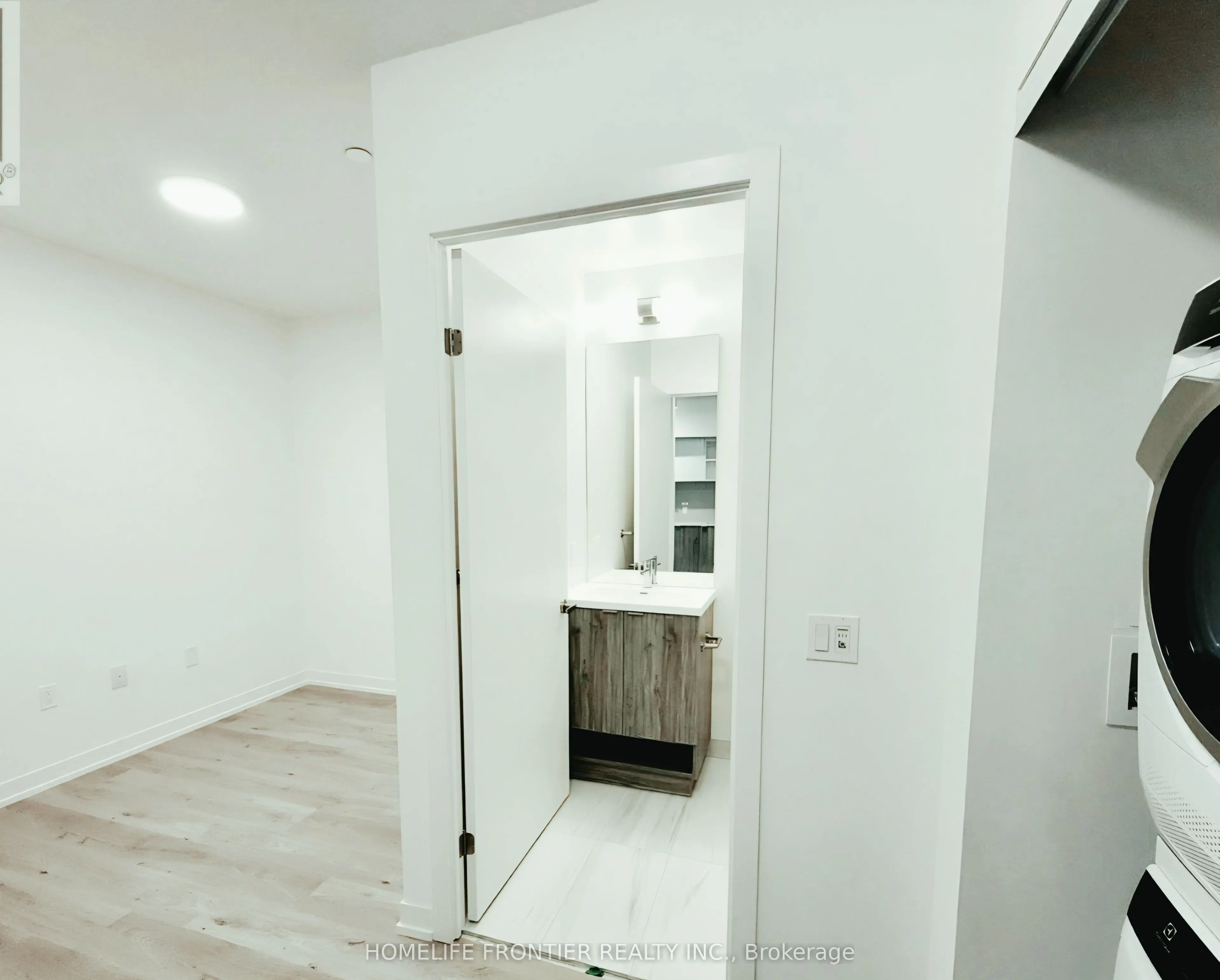 138 Downes Street #1101