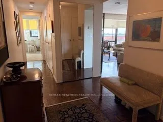 260 Heath Street W #1502