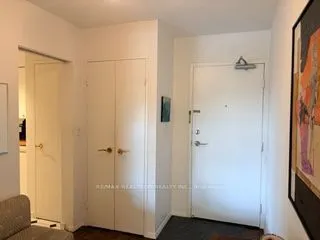 260 Heath Street W #1502