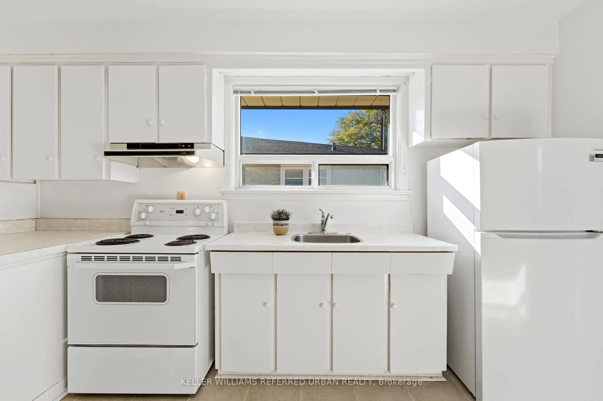 83 Santa Barbara Road