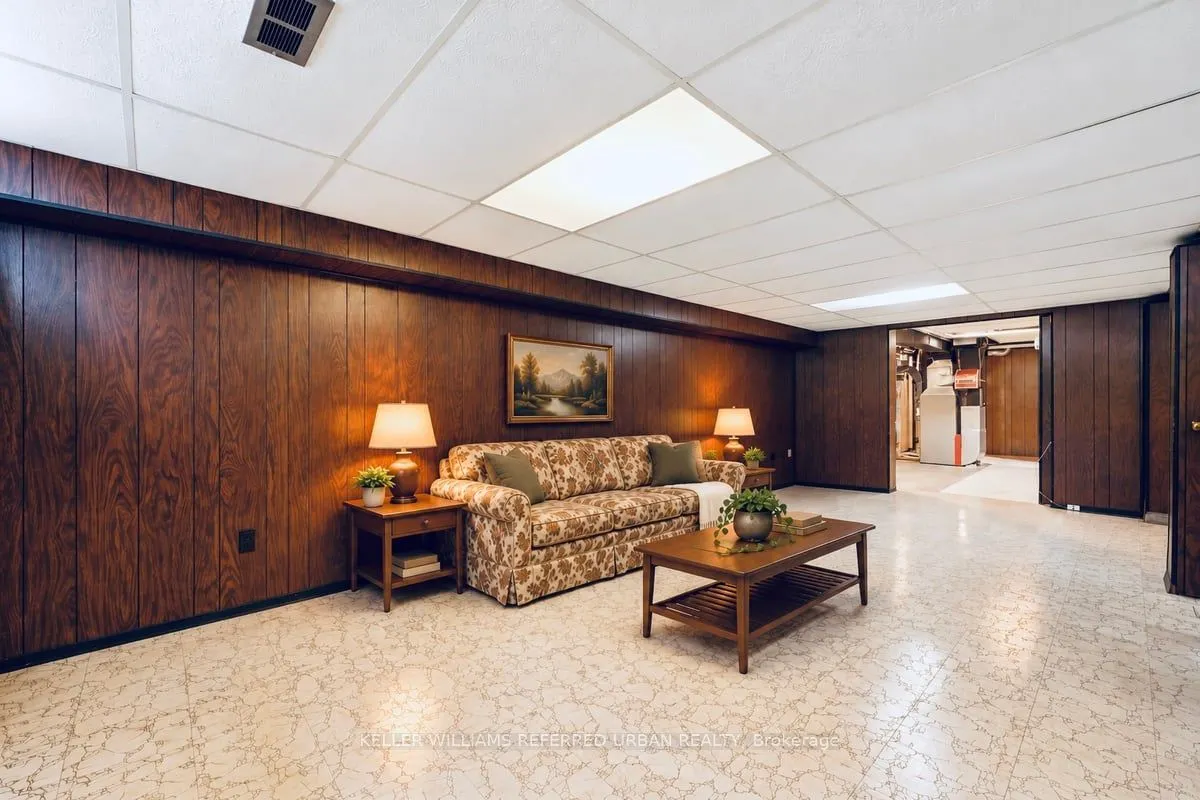 83 Santa Barbara Road