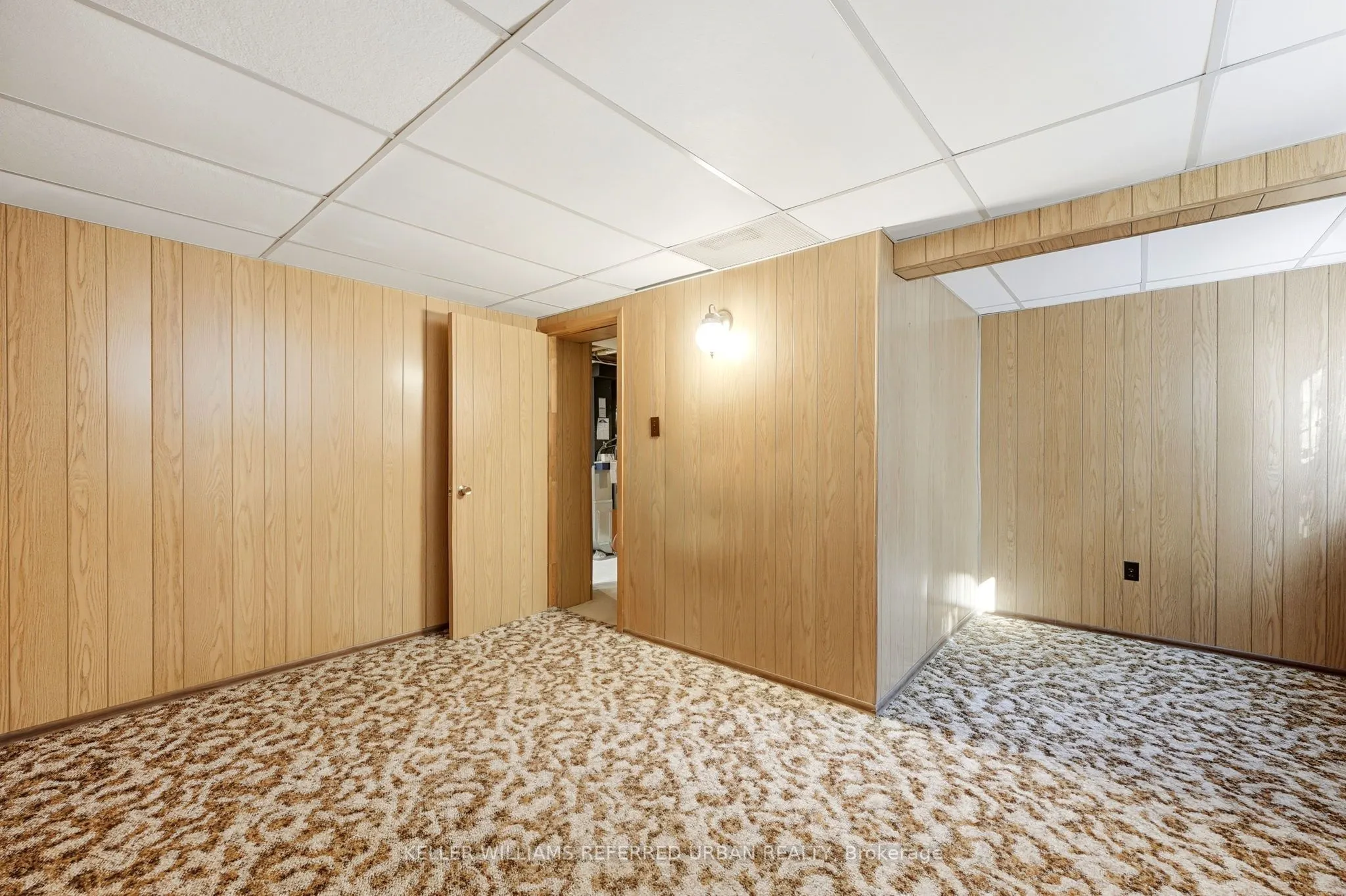 83 Santa Barbara Road
