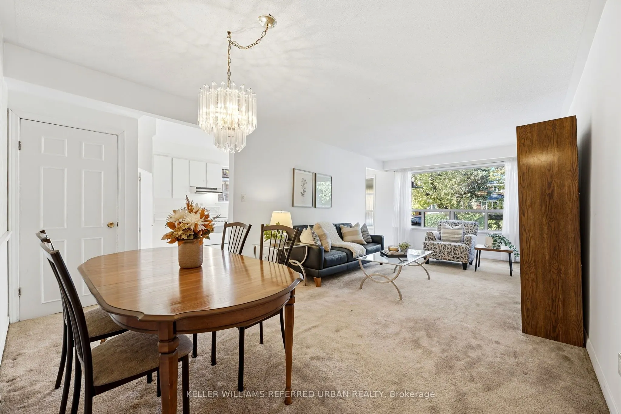 83 Santa Barbara Road