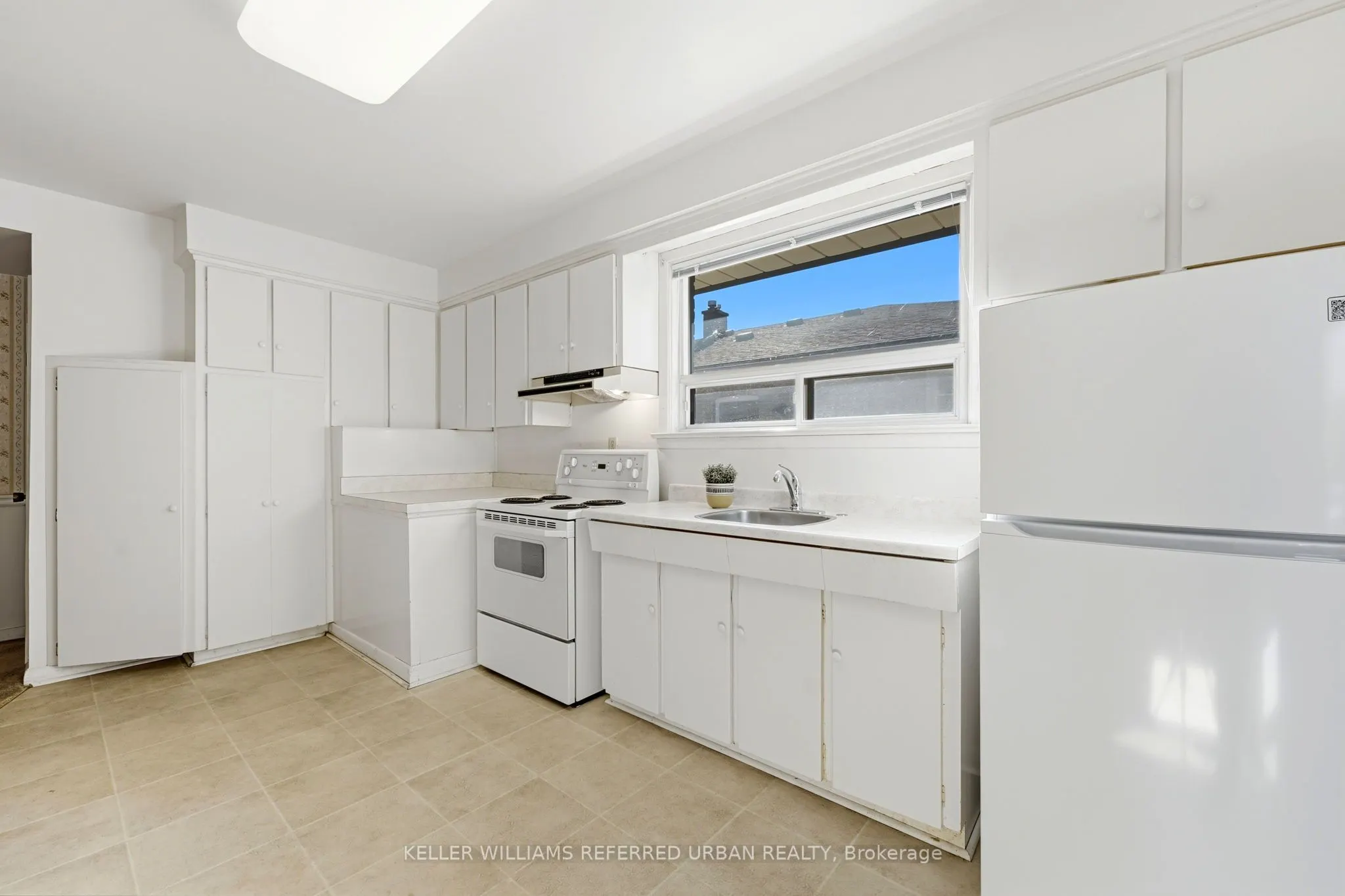 83 Santa Barbara Road