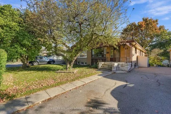 83 Santa Barbara Road