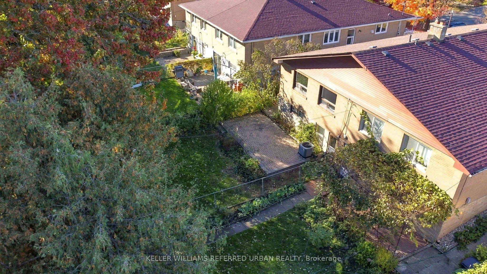 83 Santa Barbara Road