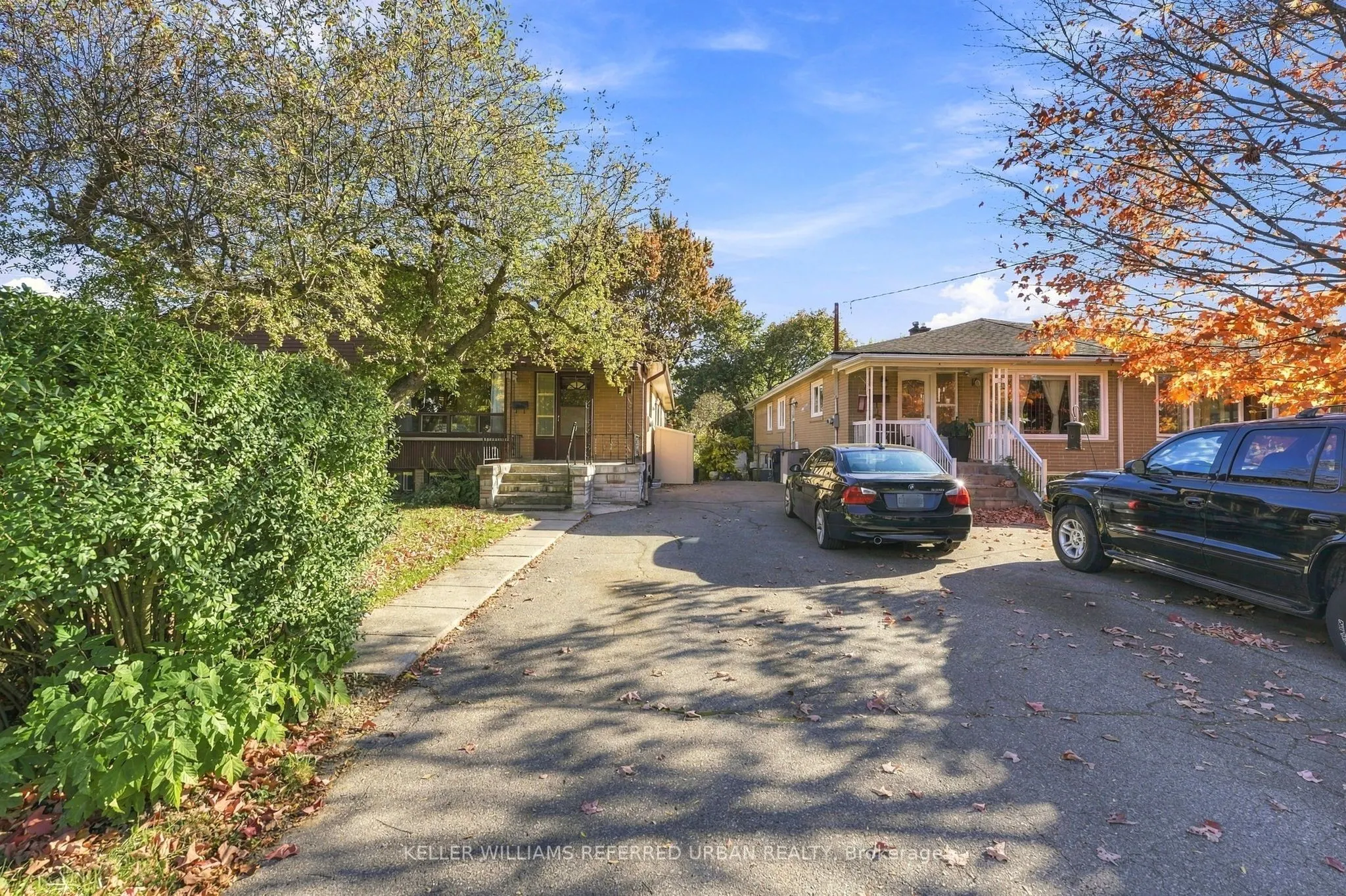 83 Santa Barbara Road