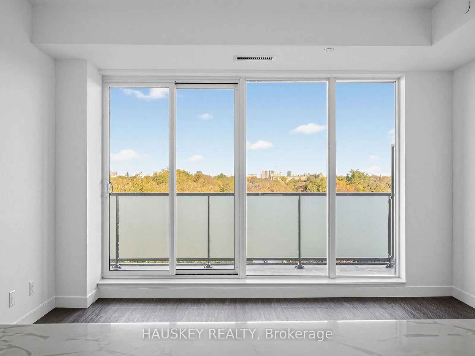 180 Alberta Avenue #603