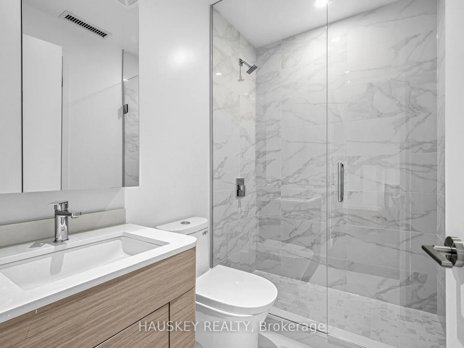 180 Alberta Avenue #603