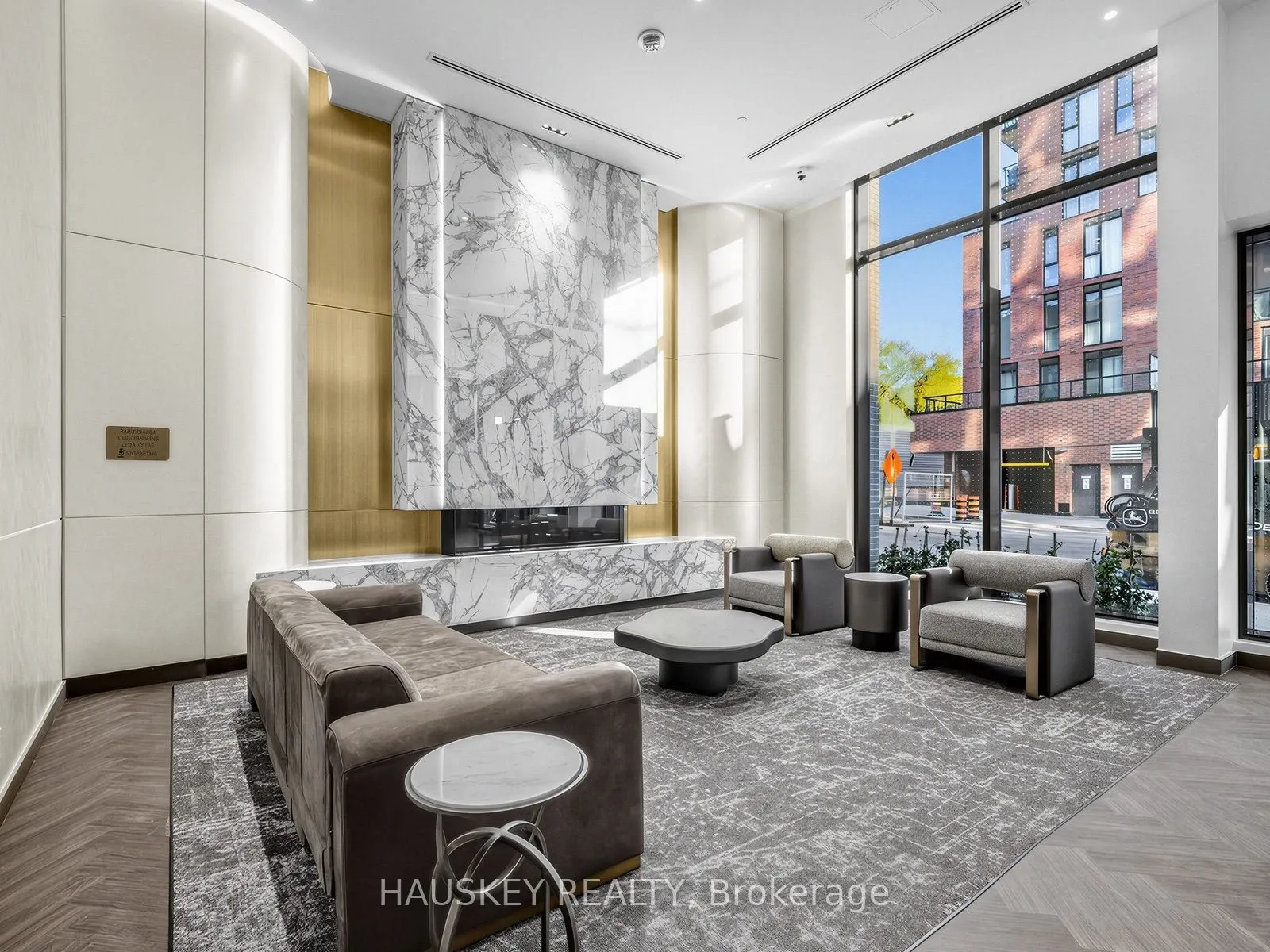 180 Alberta Avenue #603
