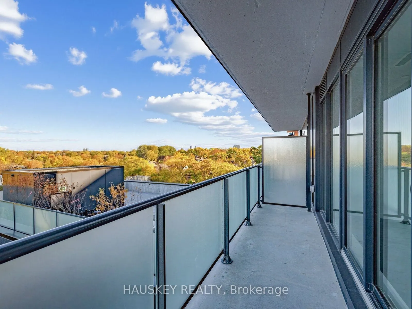 180 Alberta Avenue #603