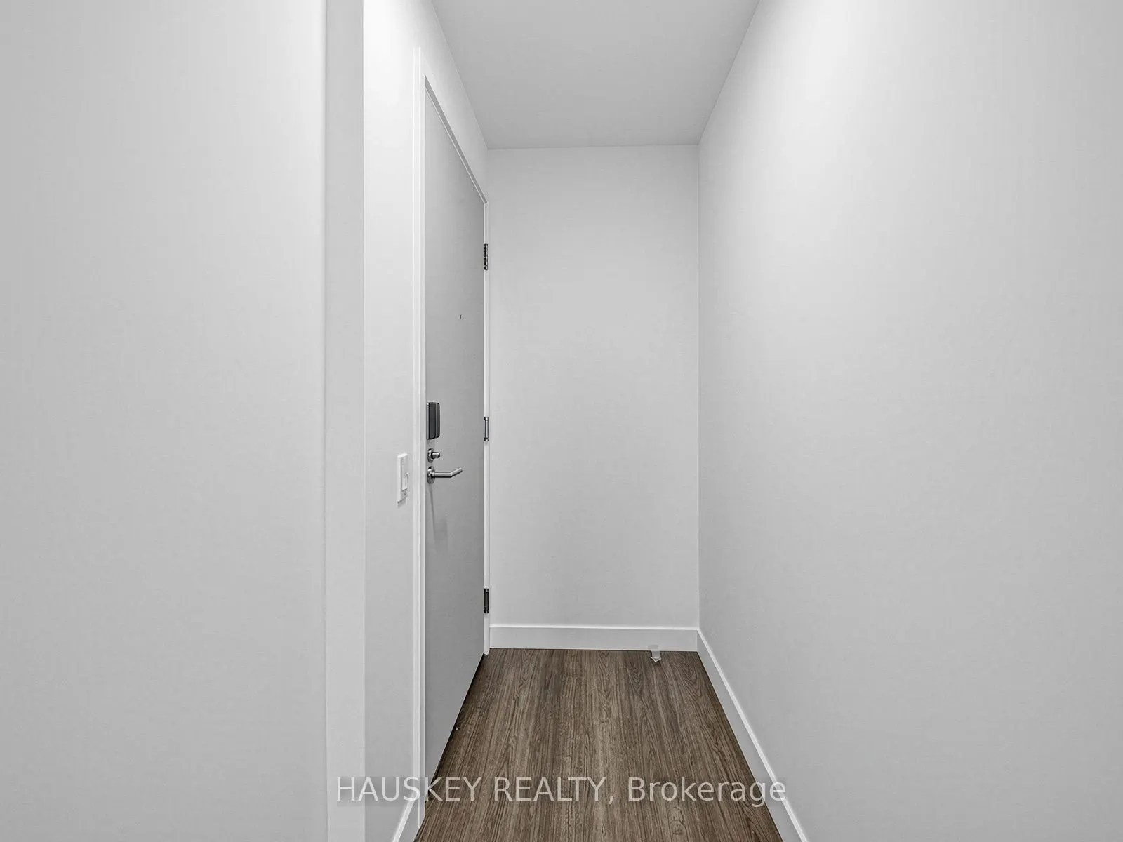 180 Alberta Avenue #603