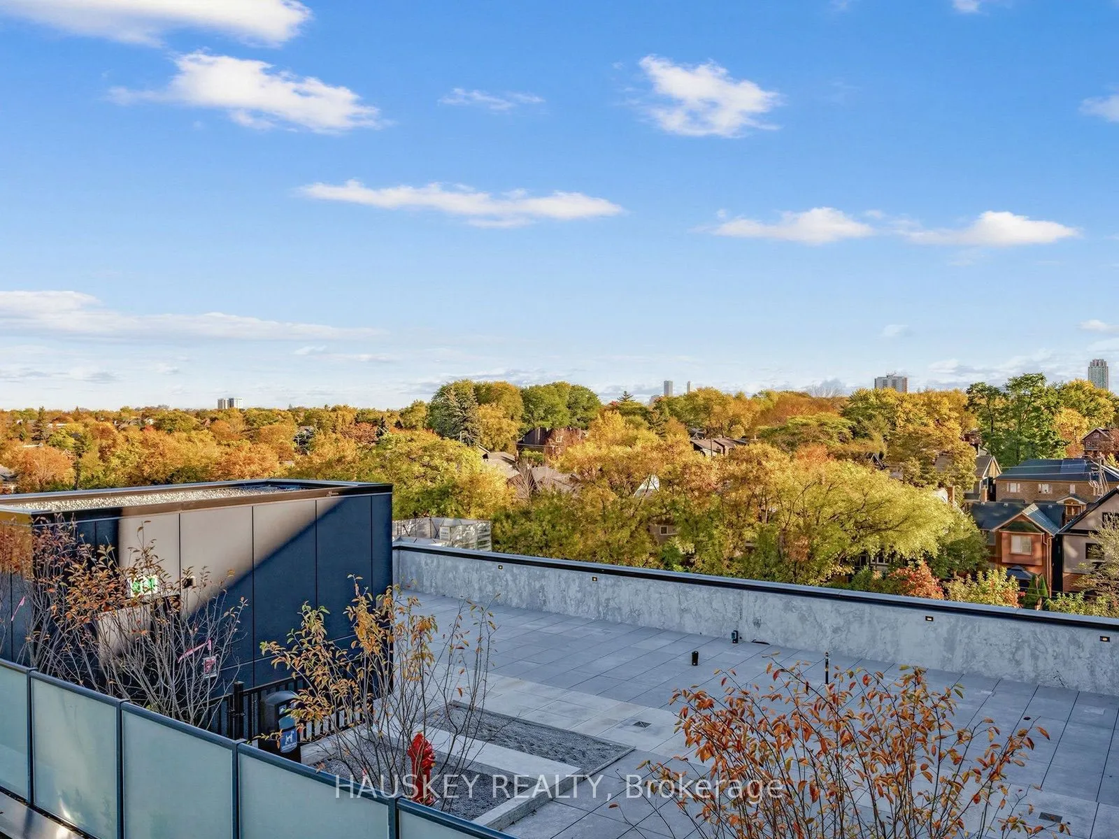 180 Alberta Avenue #603