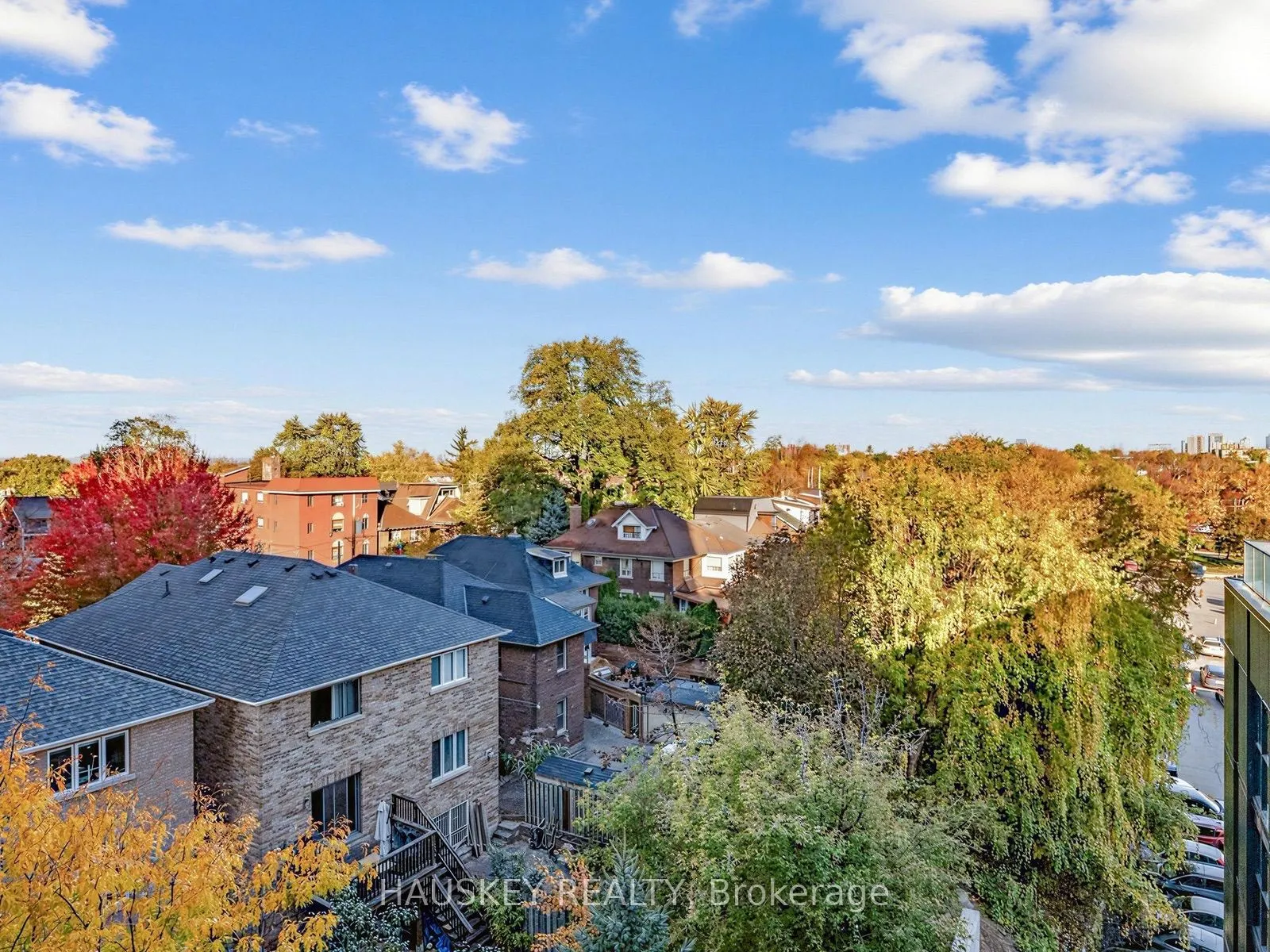 180 Alberta Avenue #603