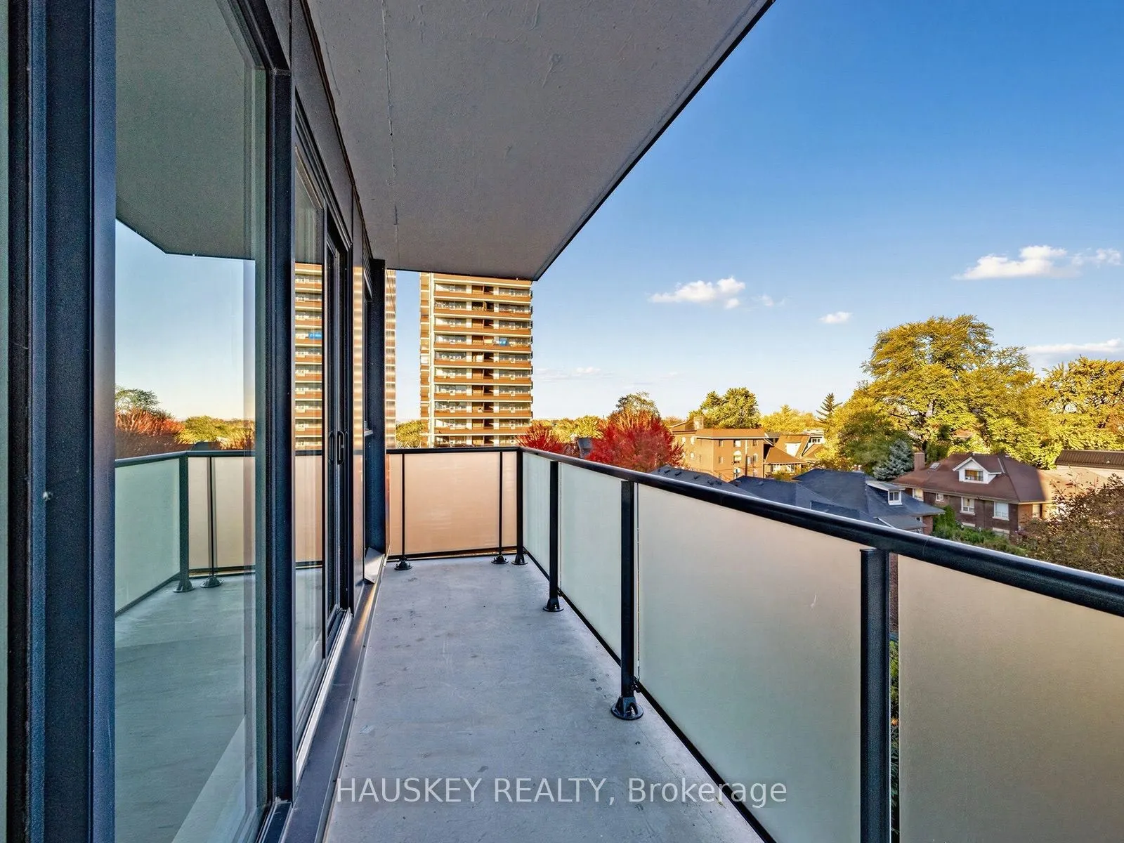 180 Alberta Avenue #603