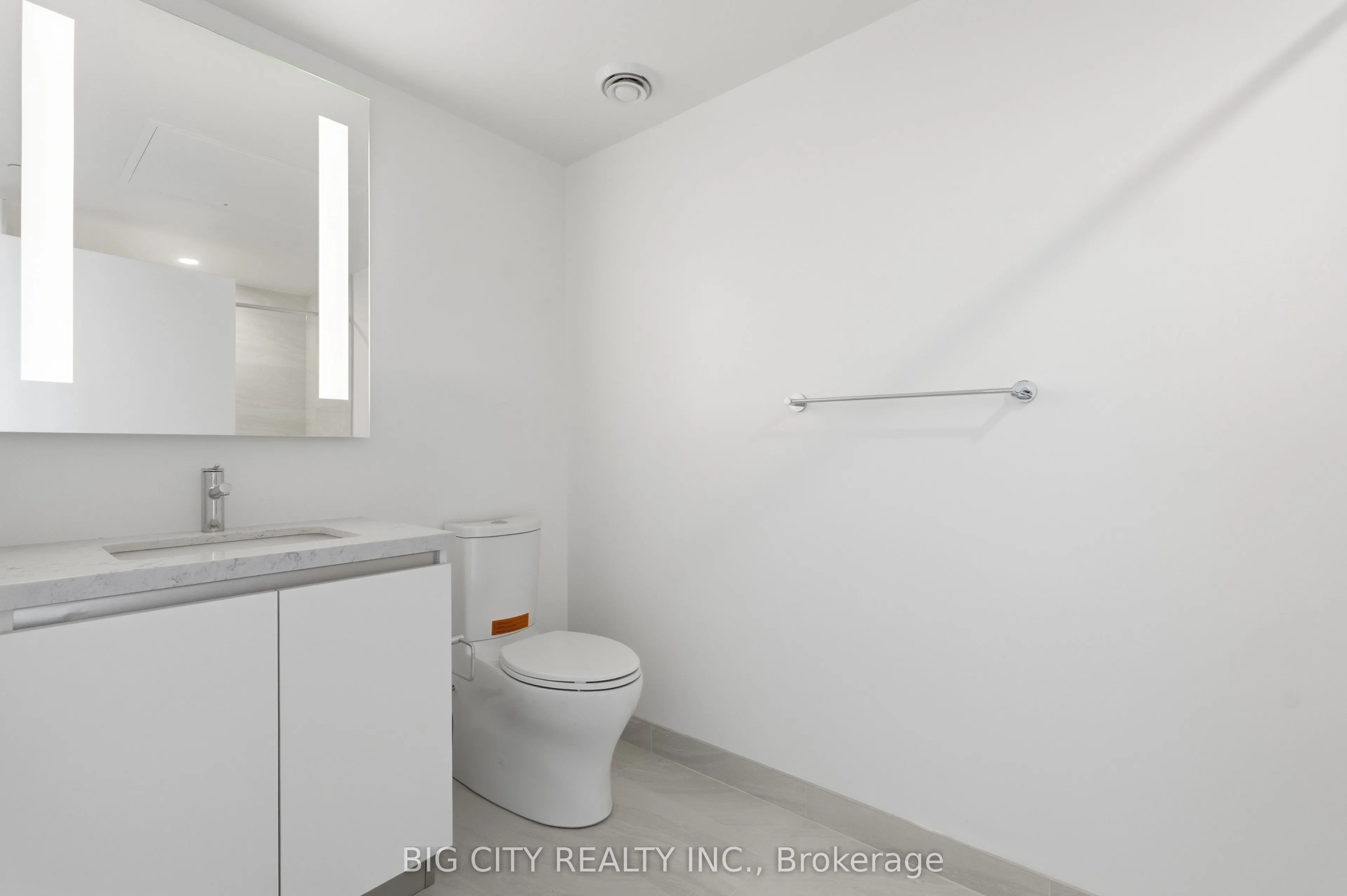 25 Frederick Todd Way #1303