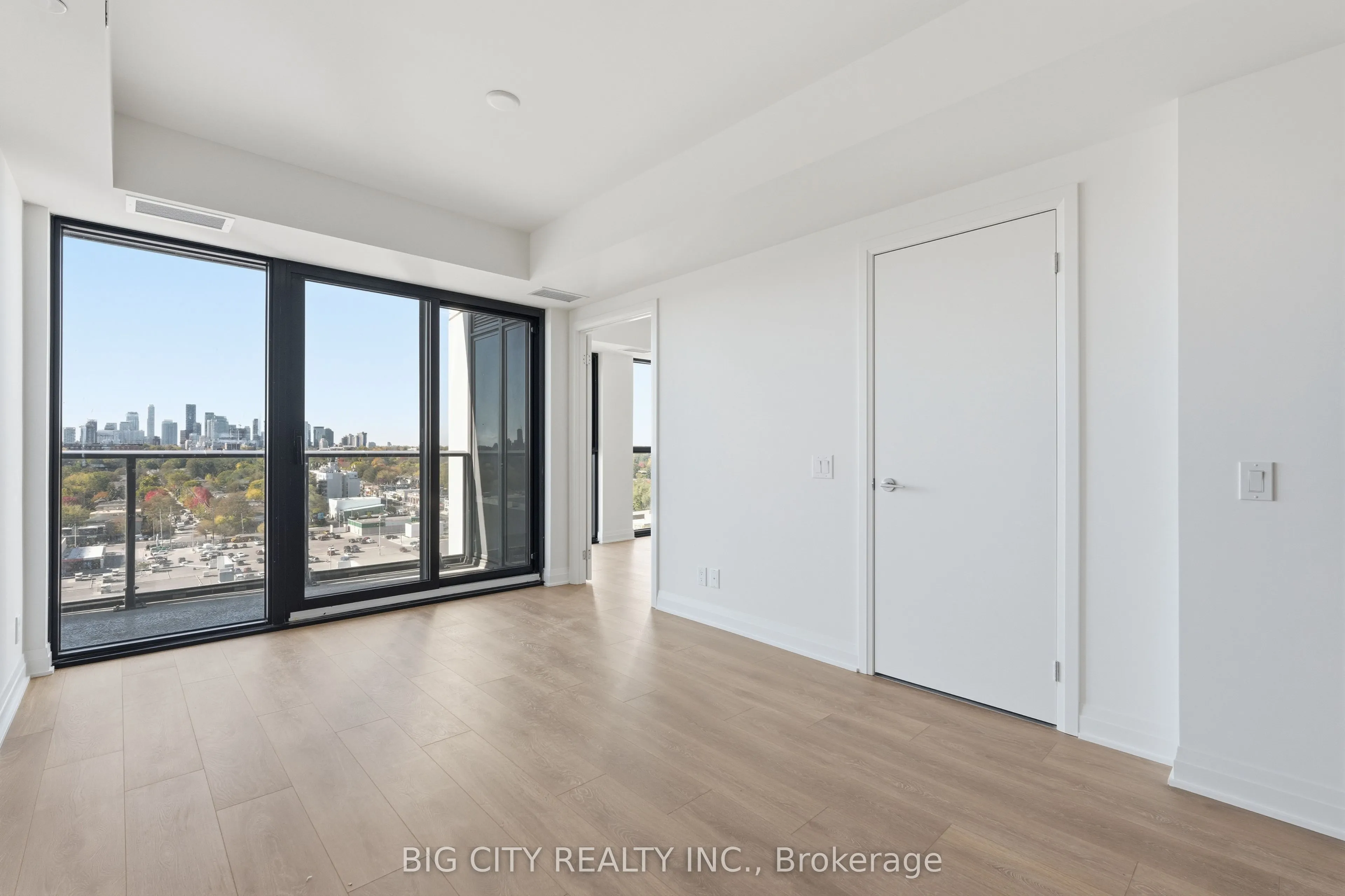 25 Frederick Todd Way #1303