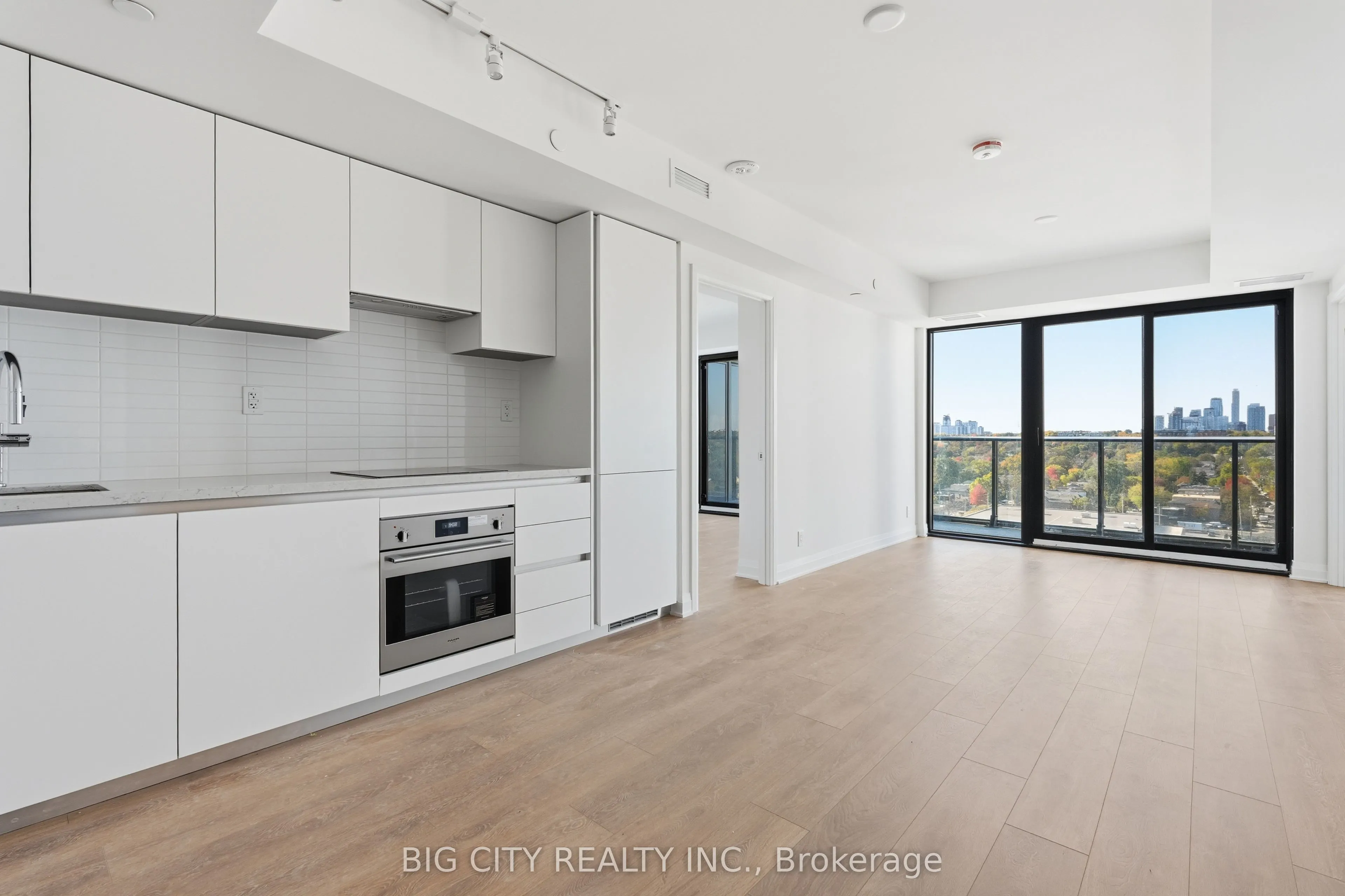 25 Frederick Todd Way #1303