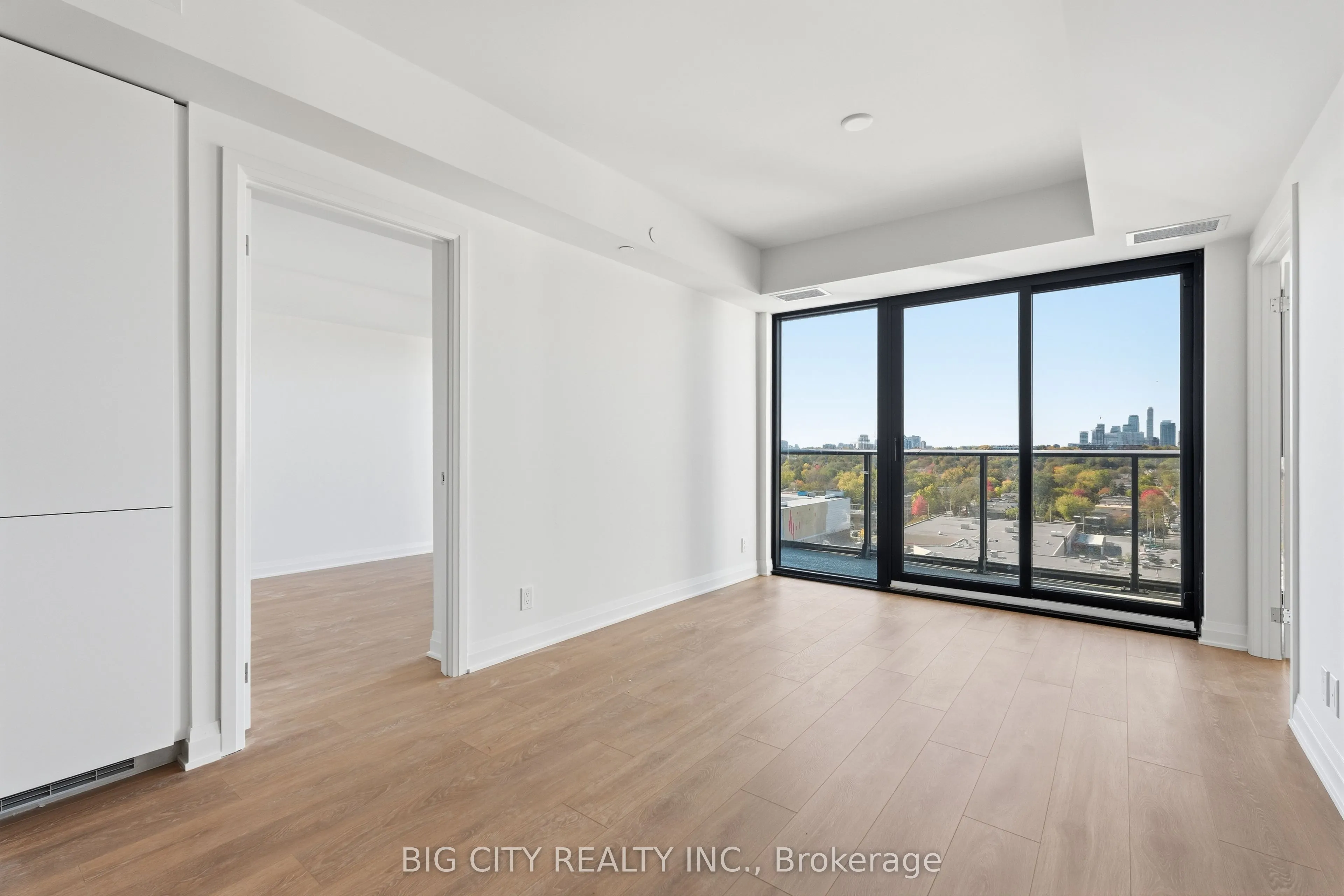 25 Frederick Todd Way #1303