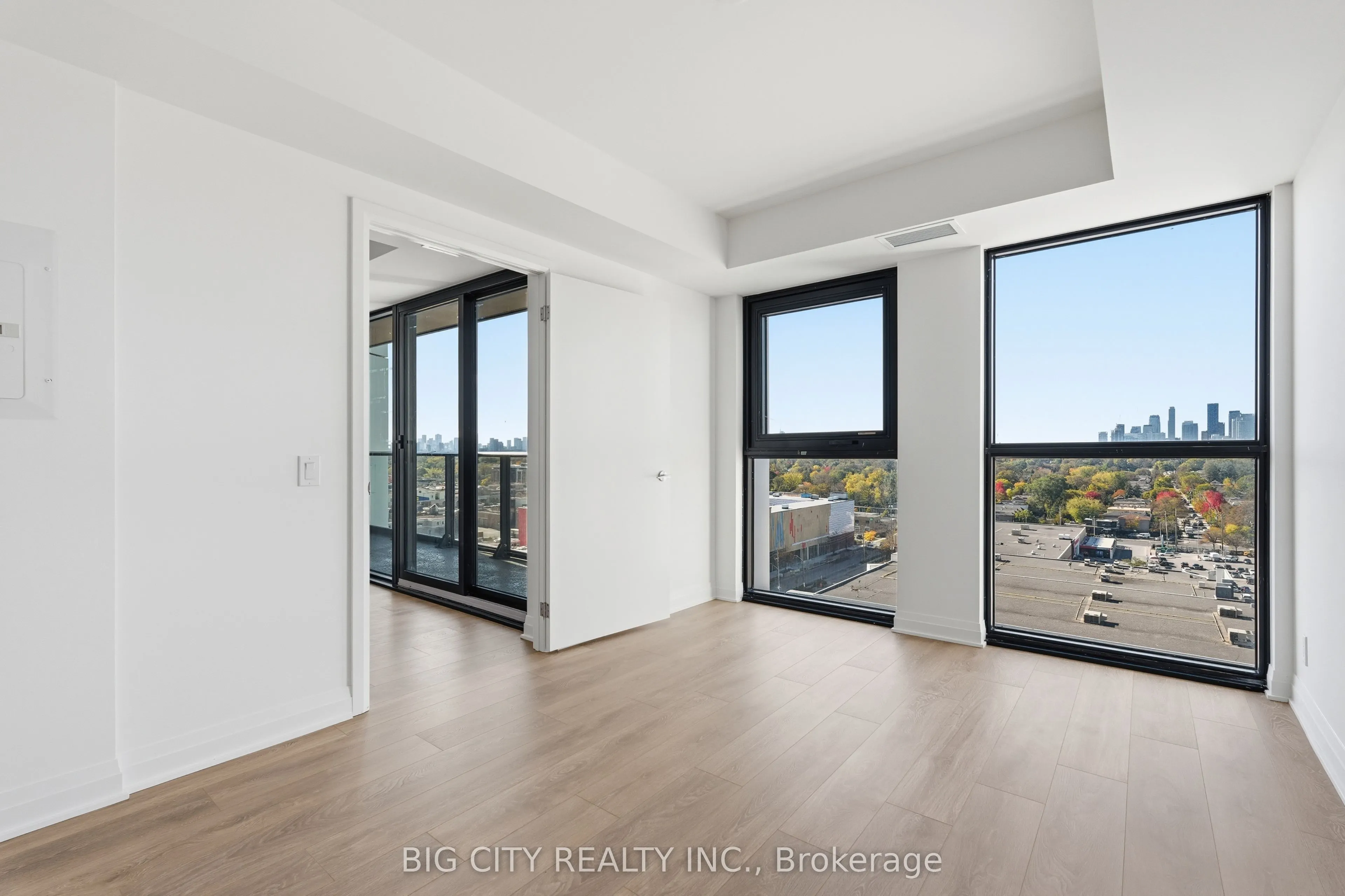 25 Frederick Todd Way #1303