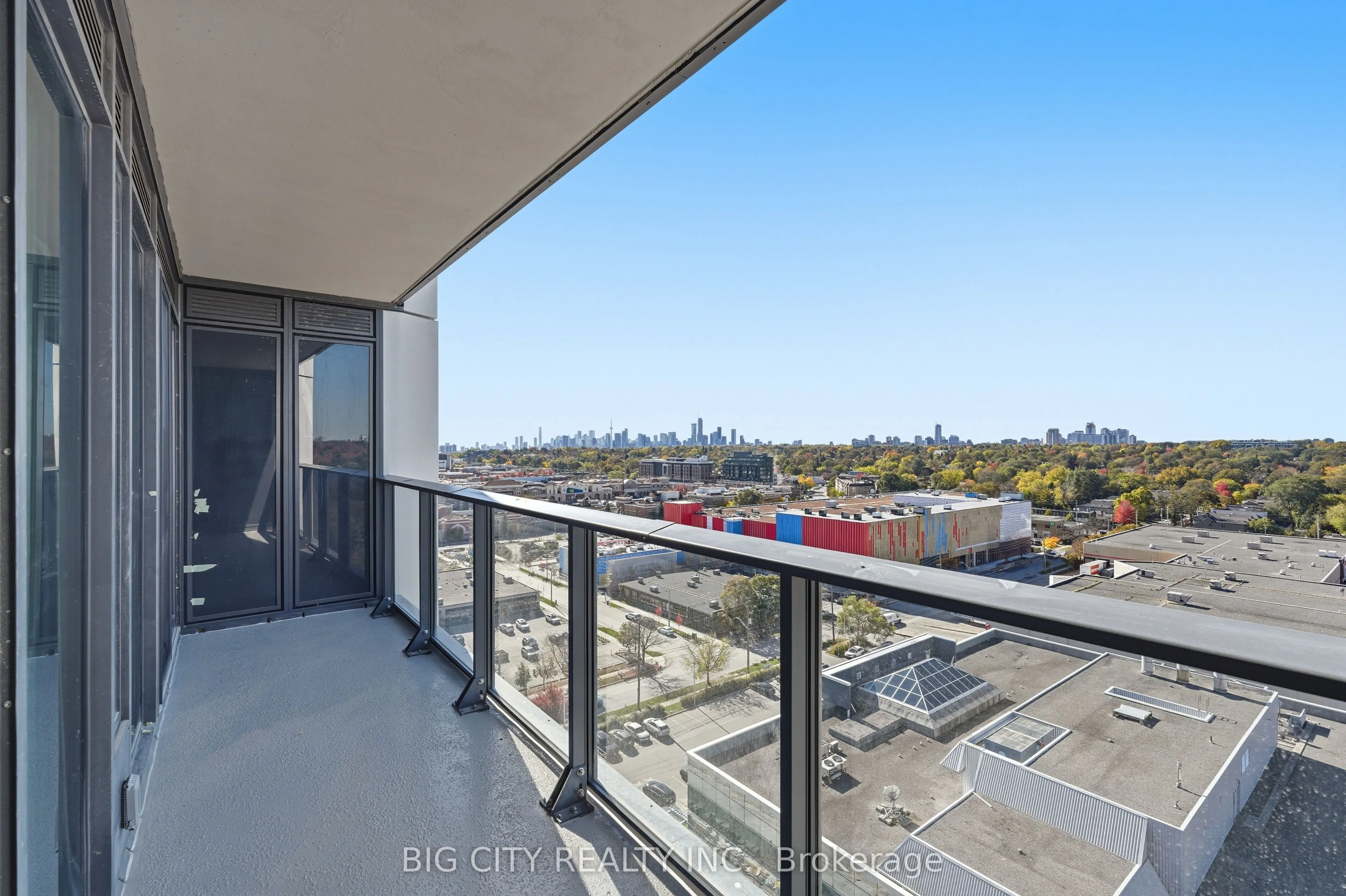 25 Frederick Todd Way #1303