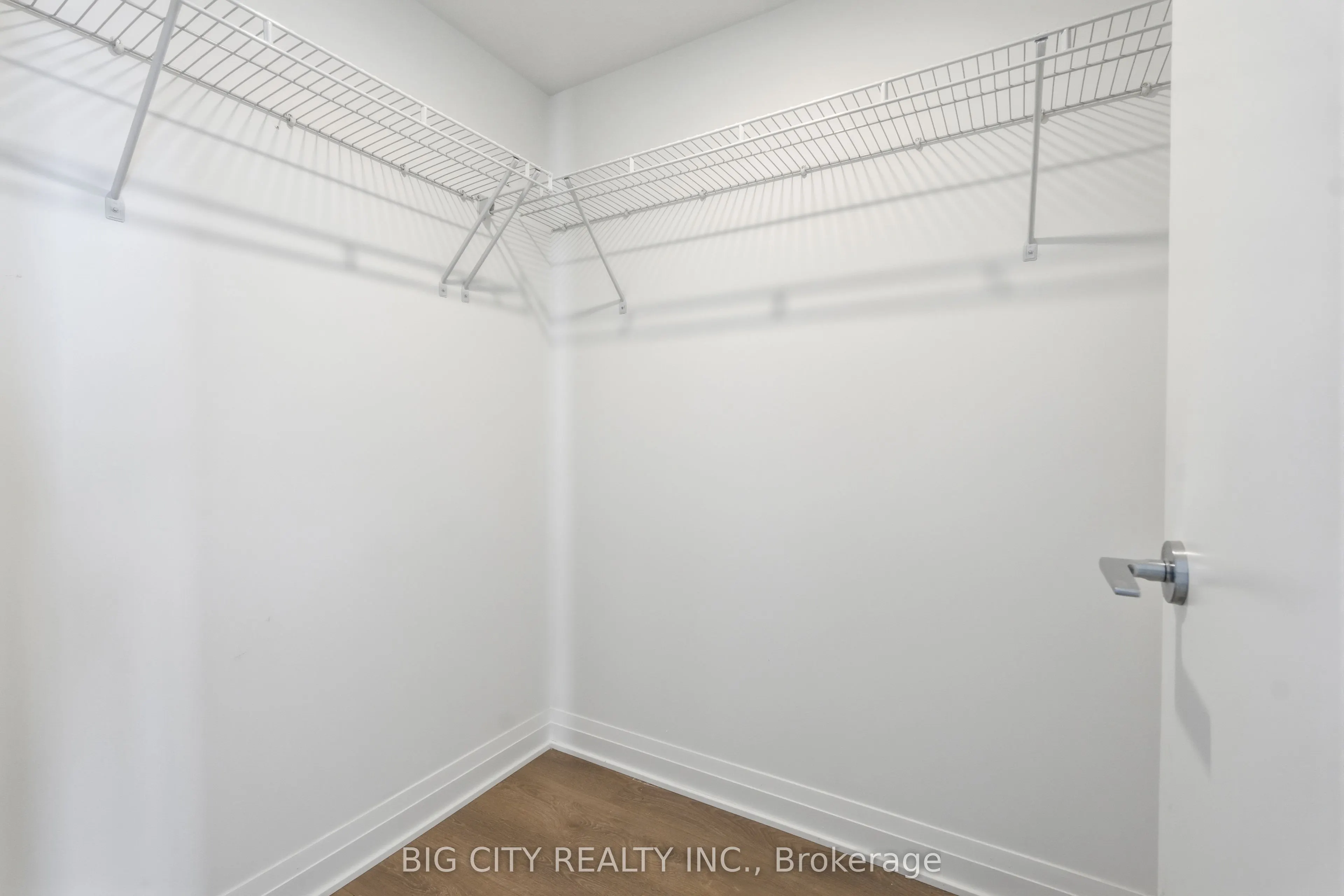 25 Frederick Todd Way #1303