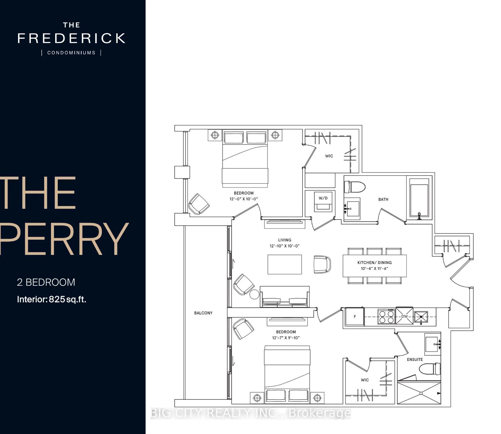 25 Frederick Todd Way #1303