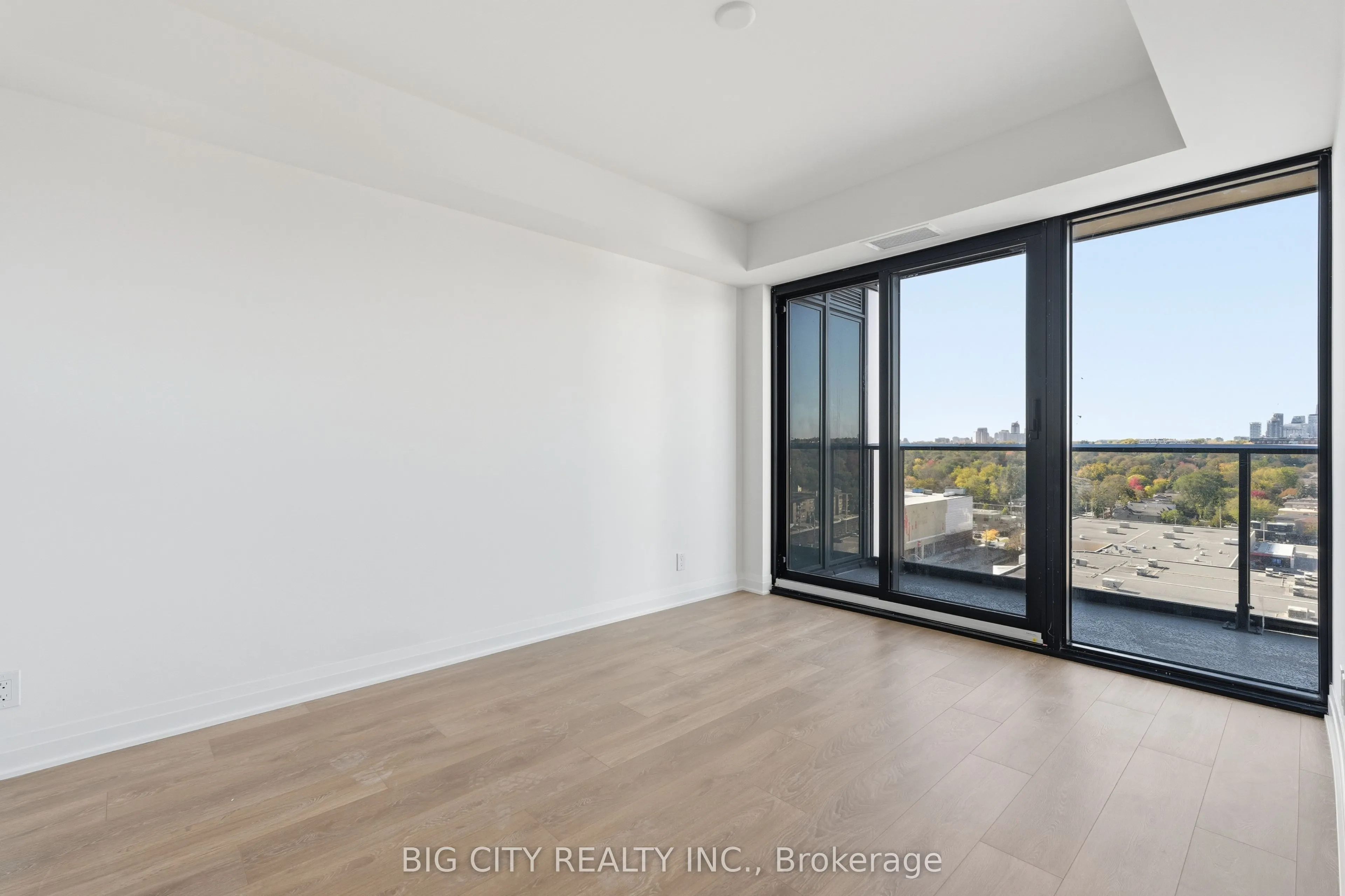 25 Frederick Todd Way #1303