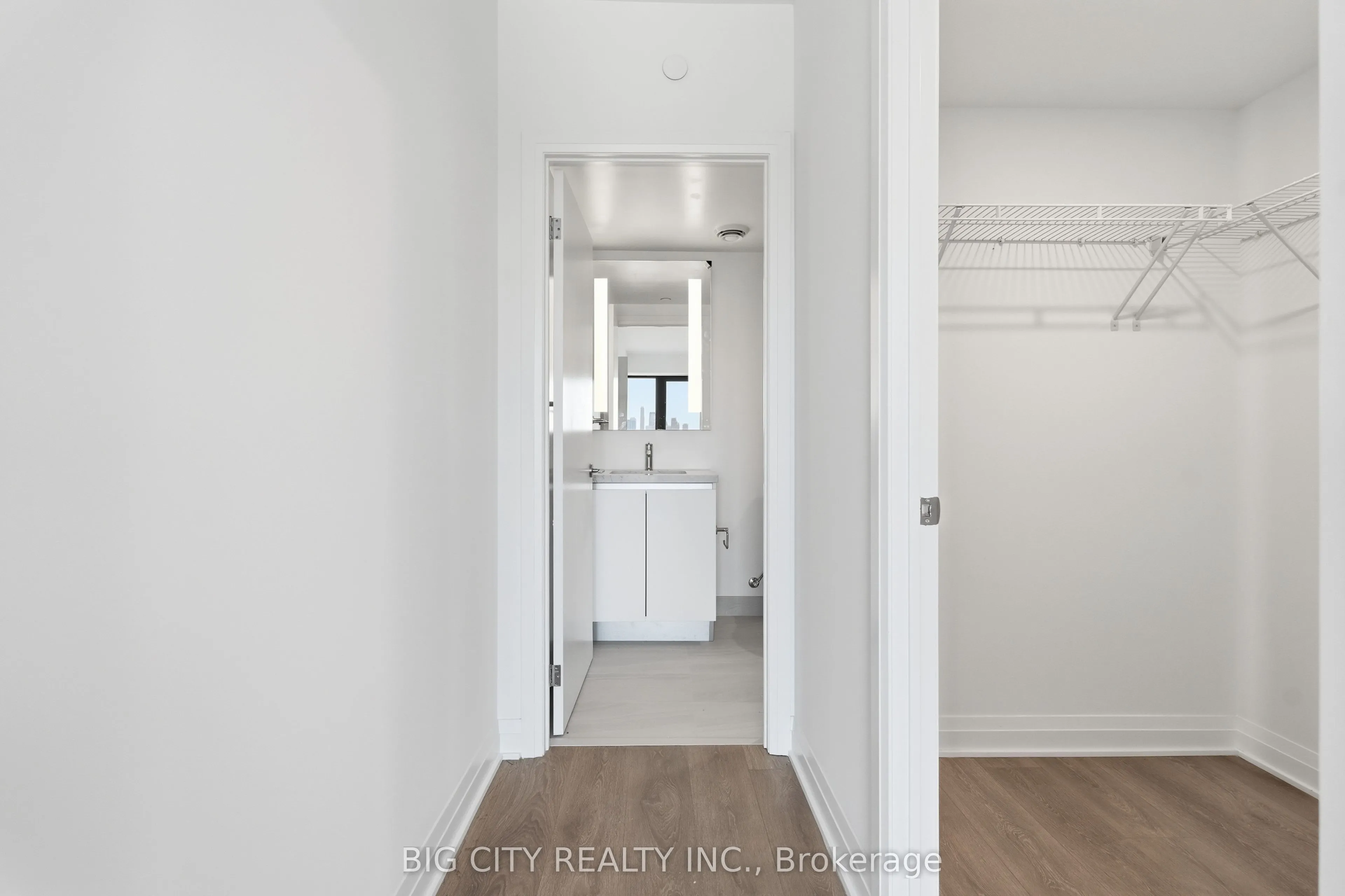 25 Frederick Todd Way #1303
