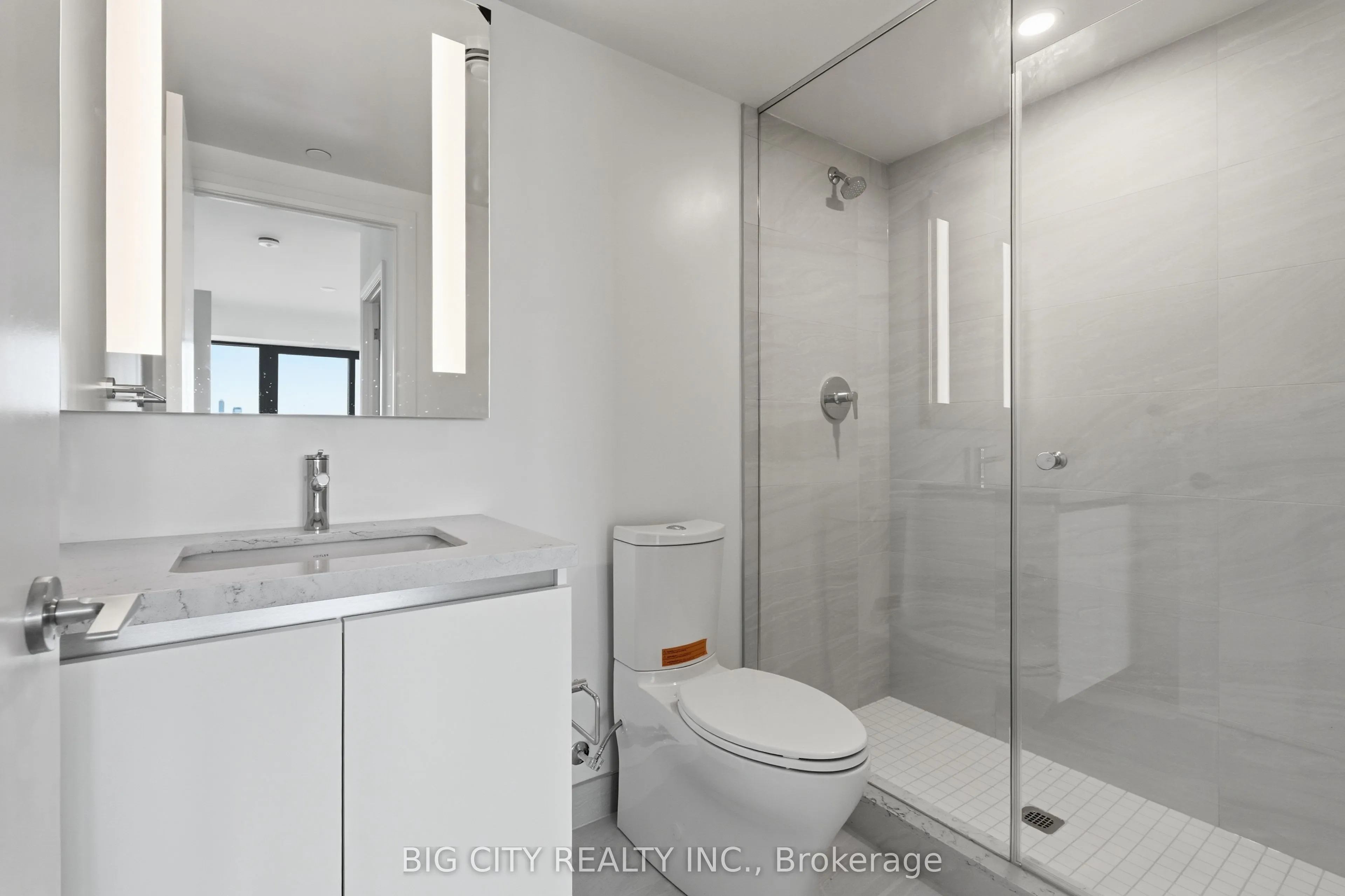 25 Frederick Todd Way #1303