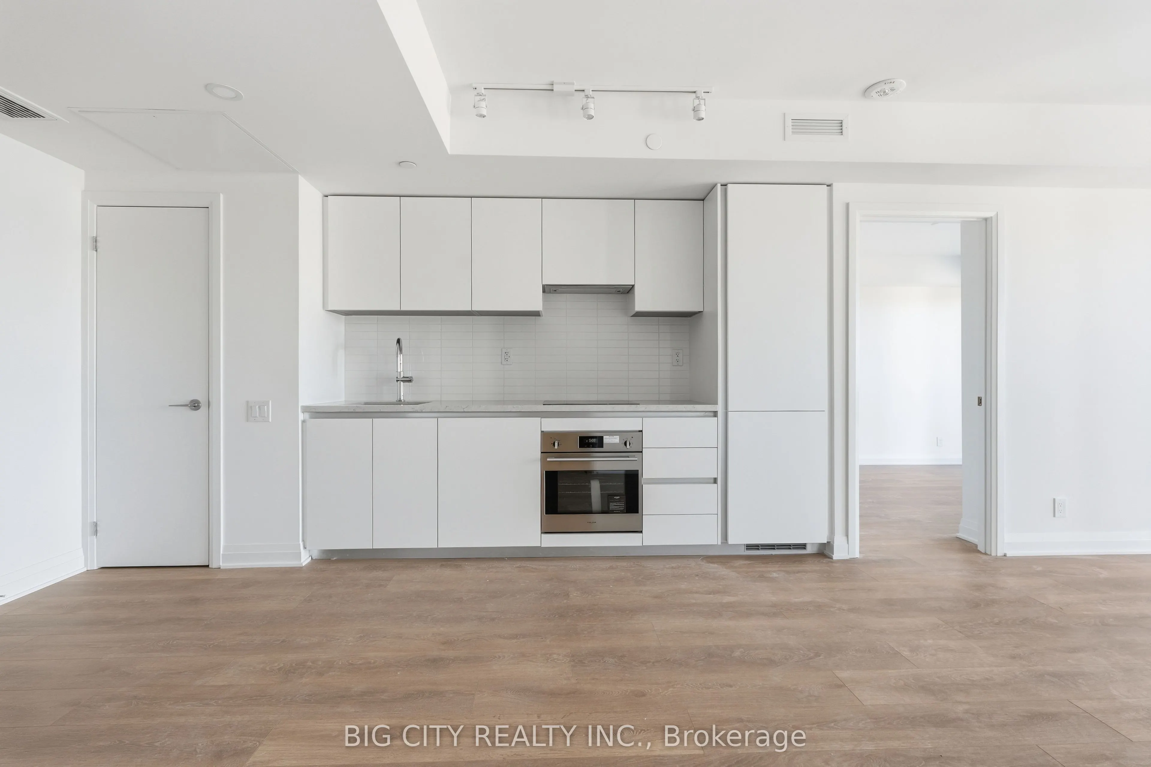 25 Frederick Todd Way #1303