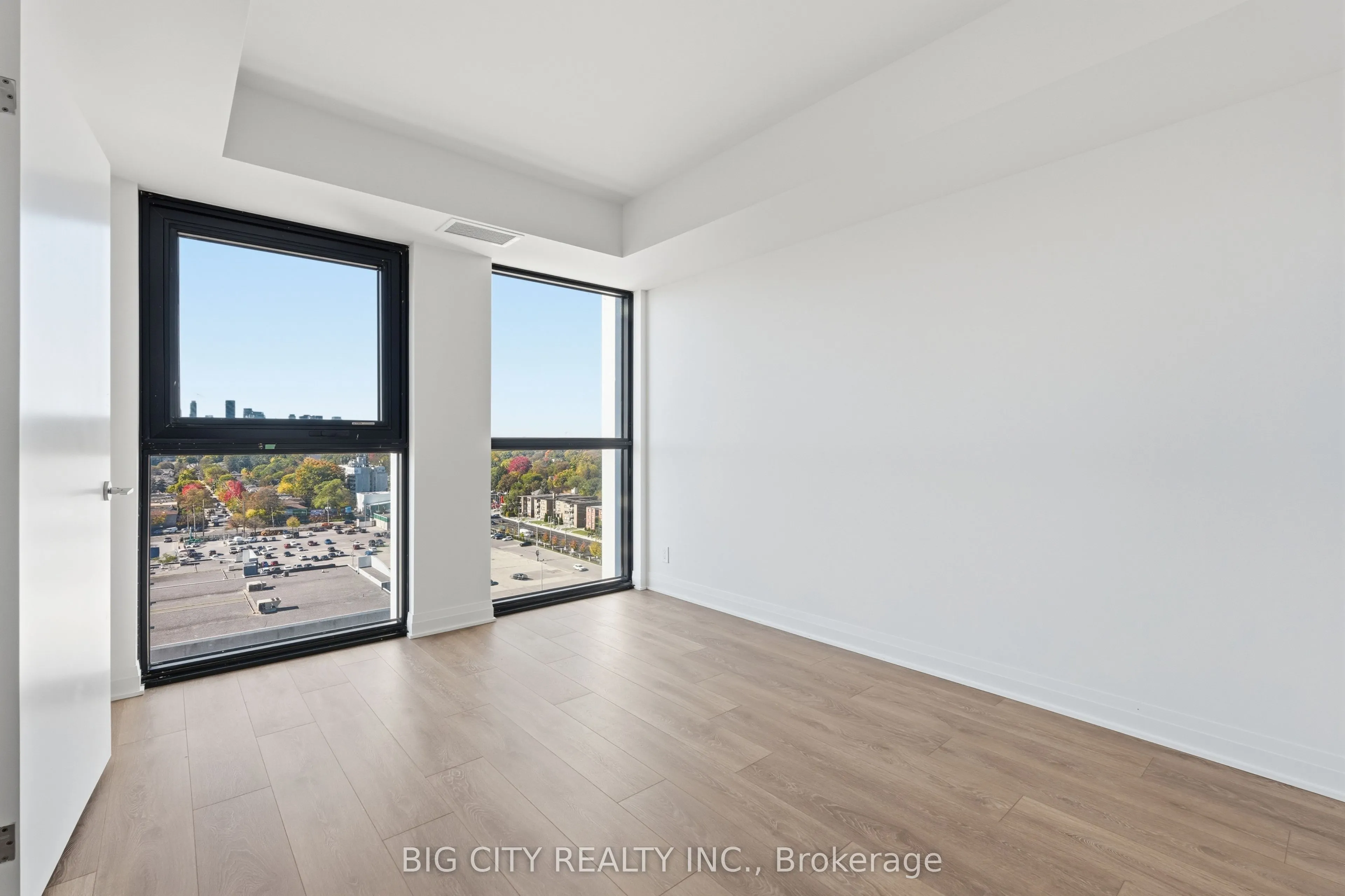 25 Frederick Todd Way #1303