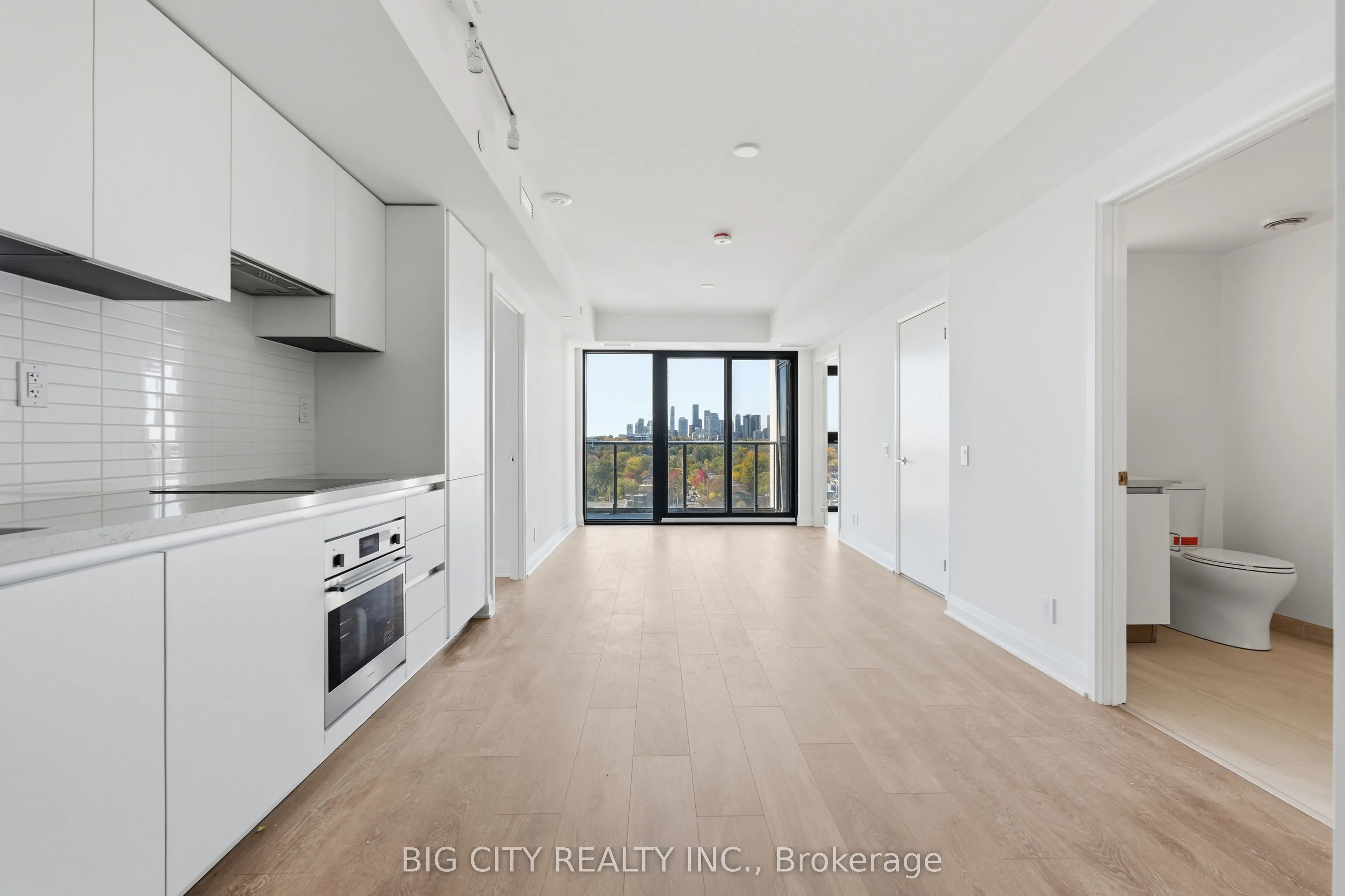 25 Frederick Todd Way #1303