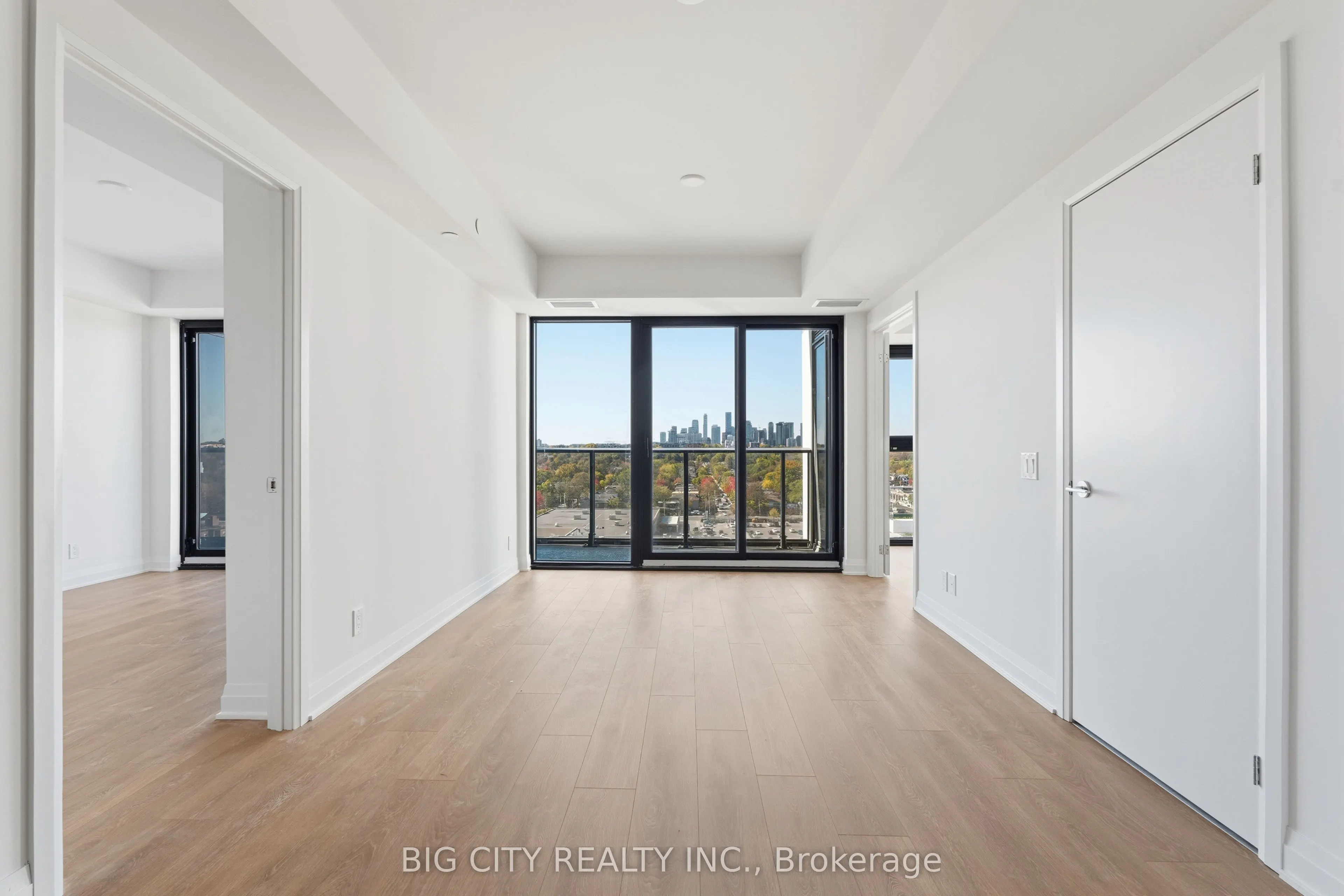 25 Frederick Todd Way #1303