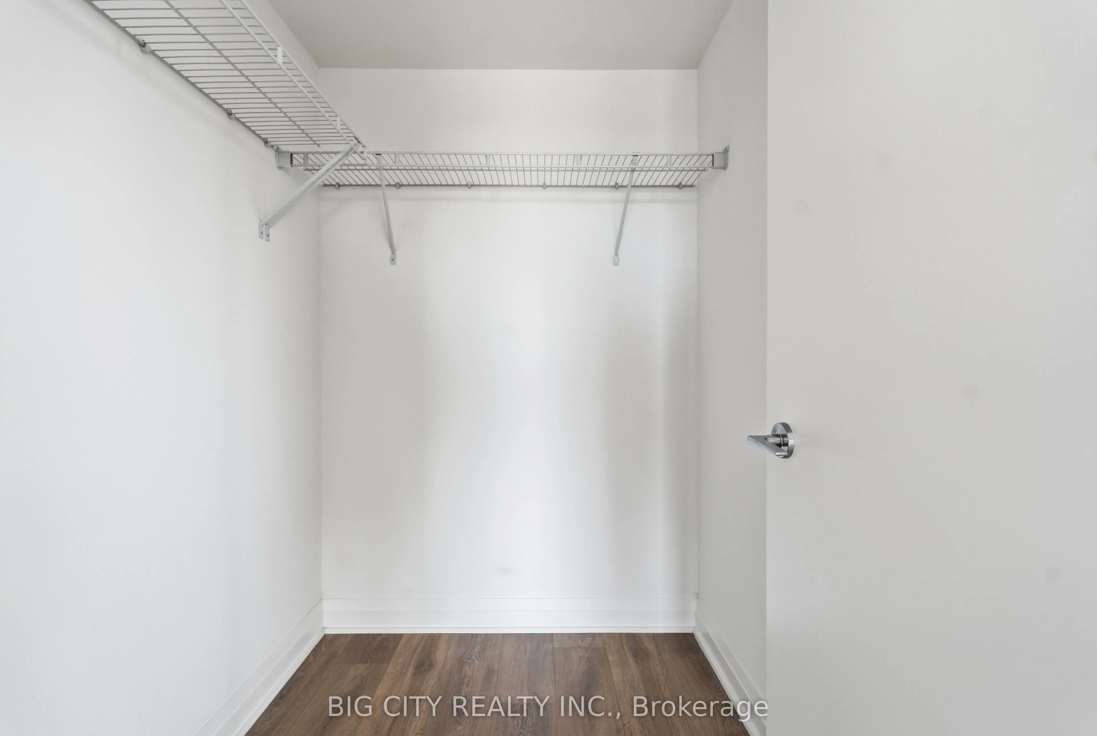 25 Frederick Todd Way #1303