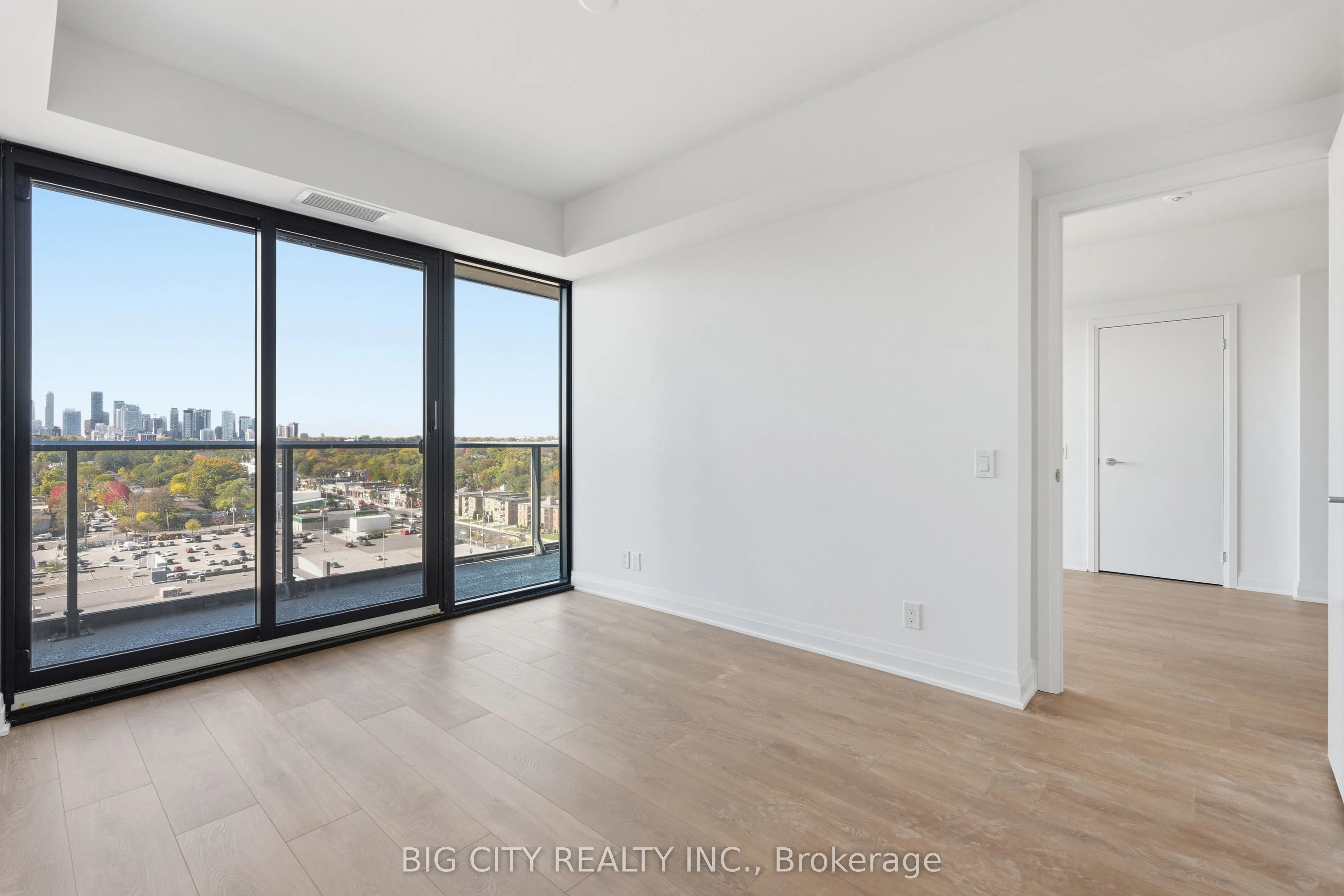 25 Frederick Todd Way #1303