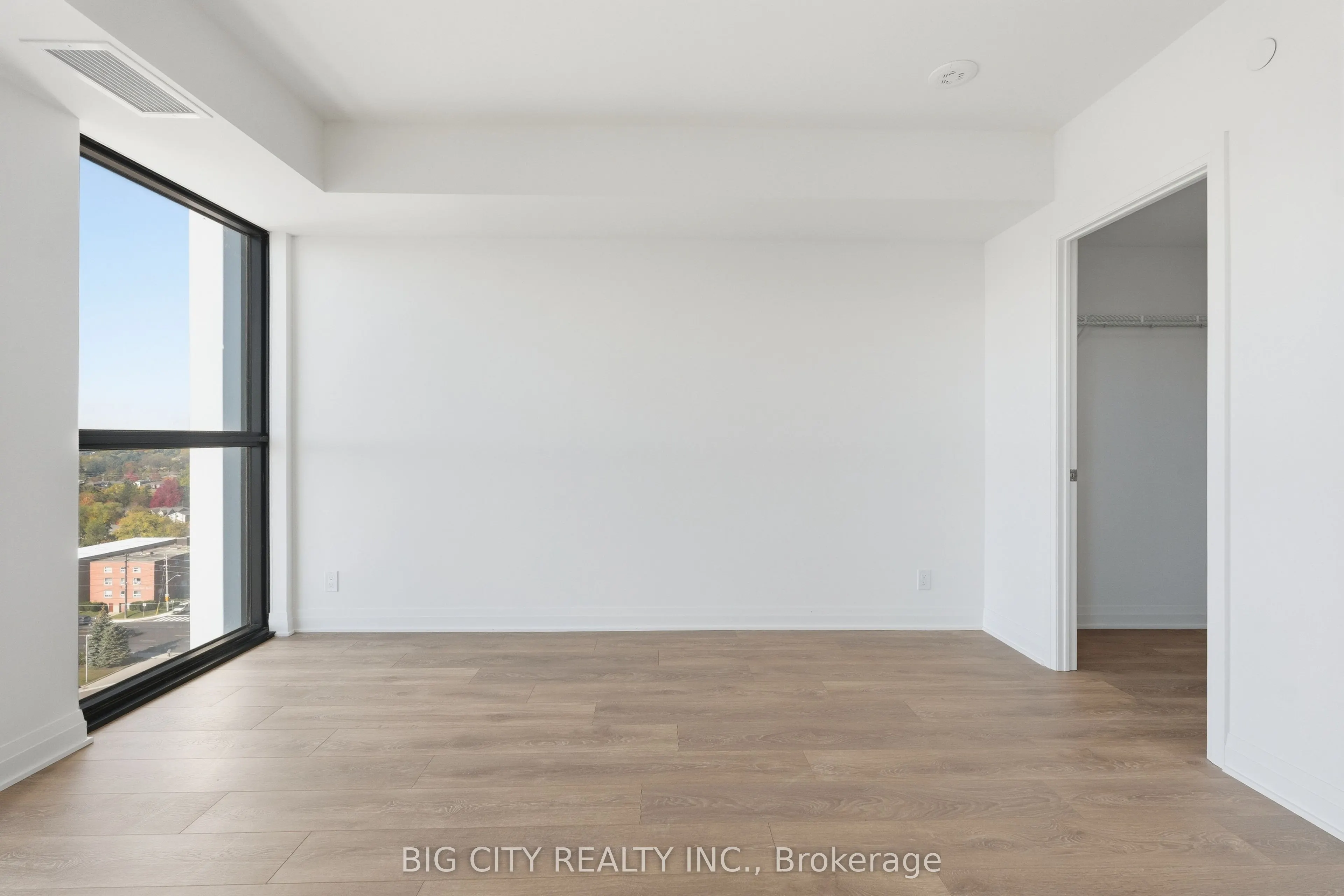 25 Frederick Todd Way #1303