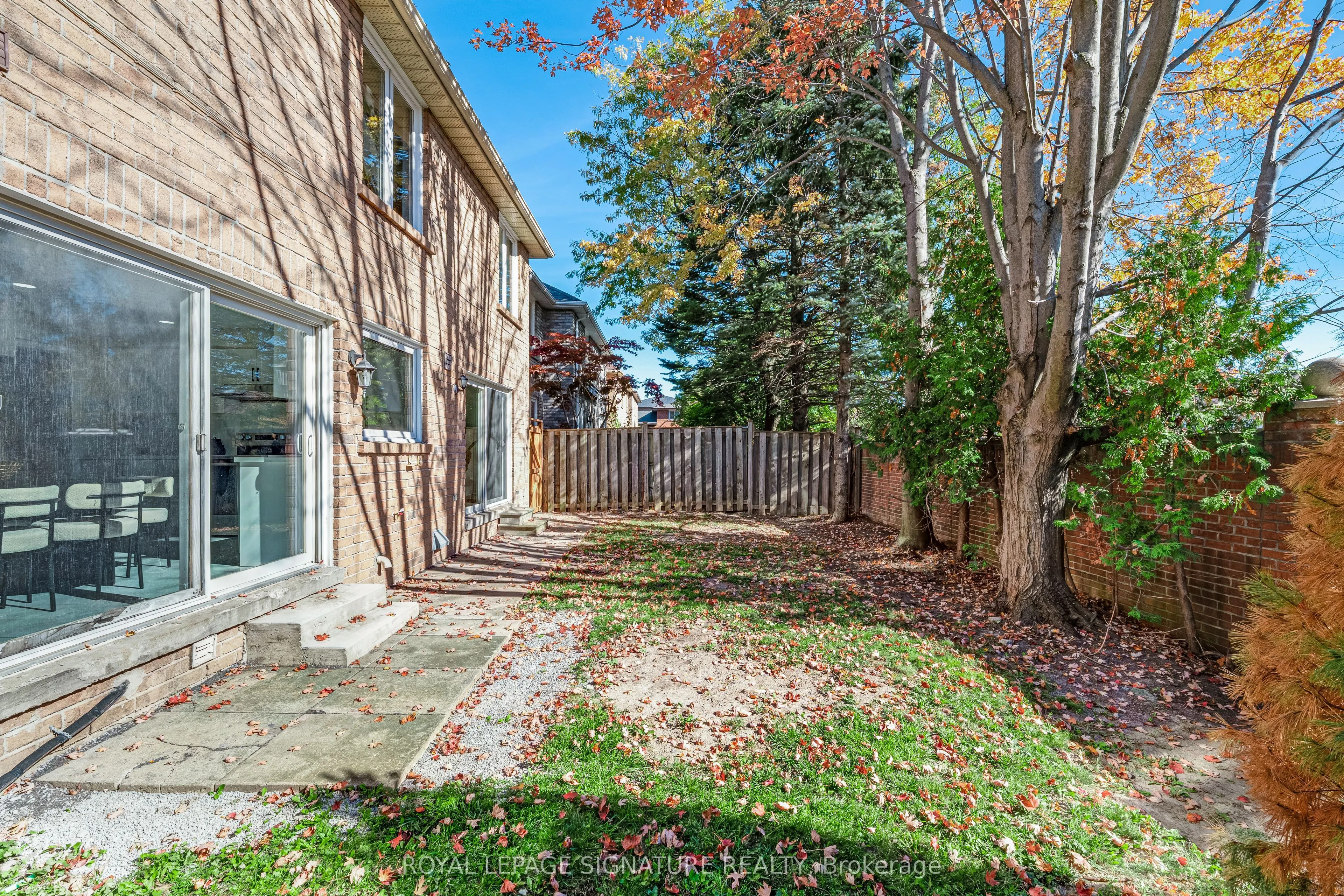 5 Patrick Boulevard