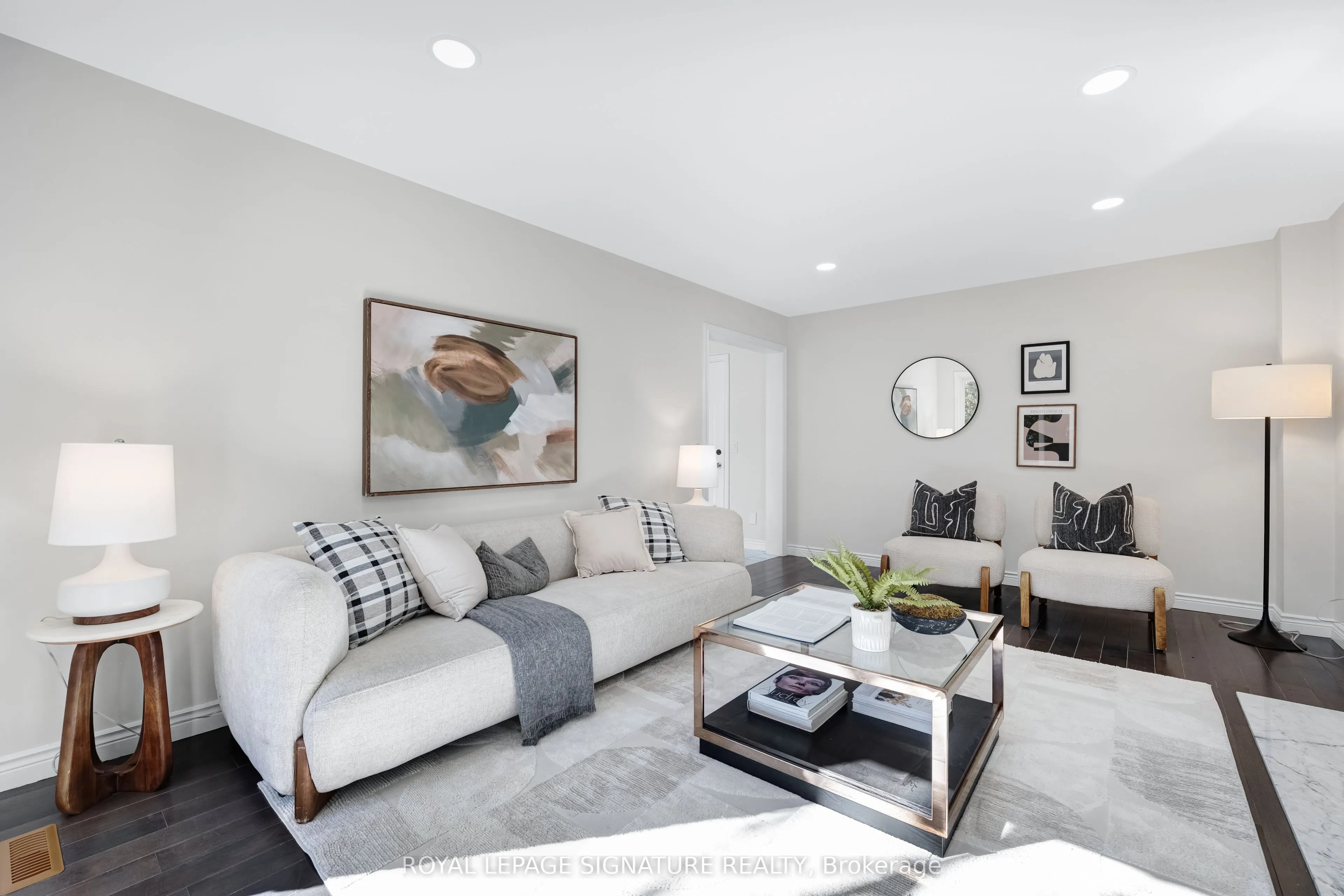 5 Patrick Boulevard