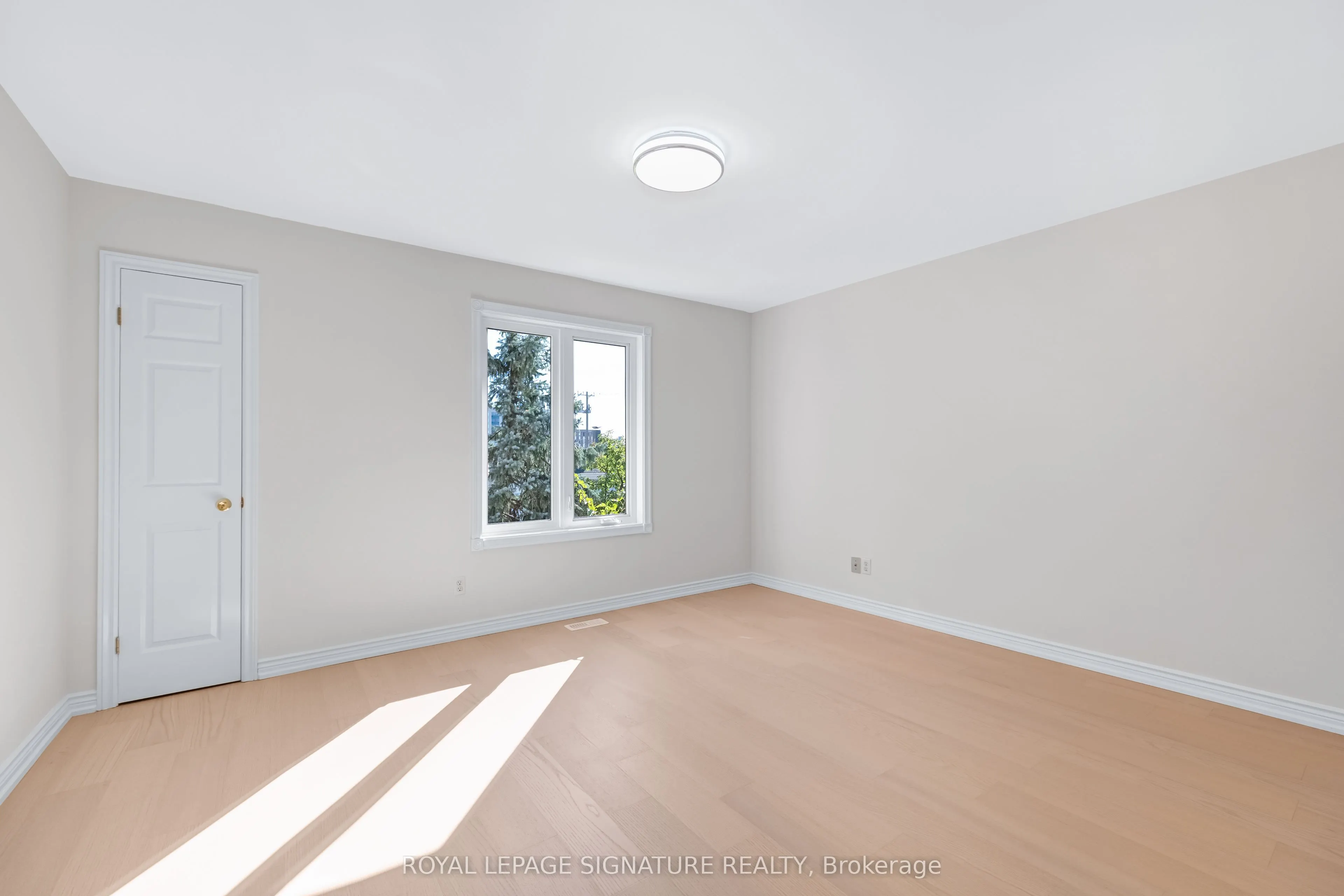 5 Patrick Boulevard