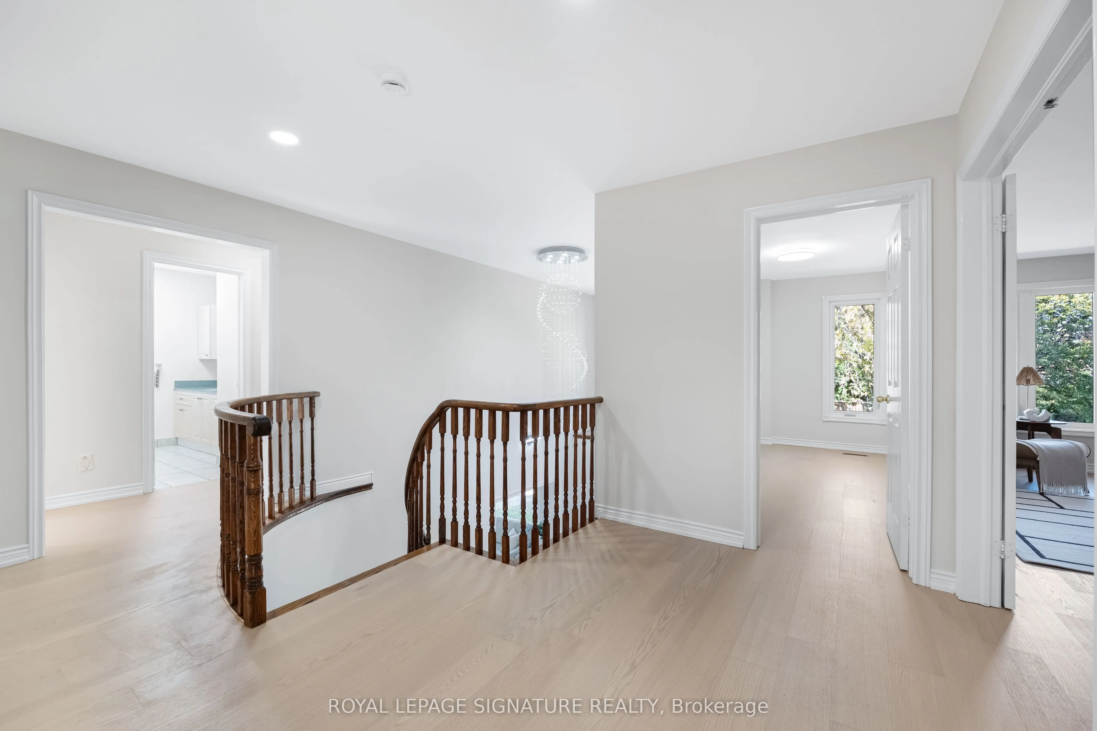 5 Patrick Boulevard