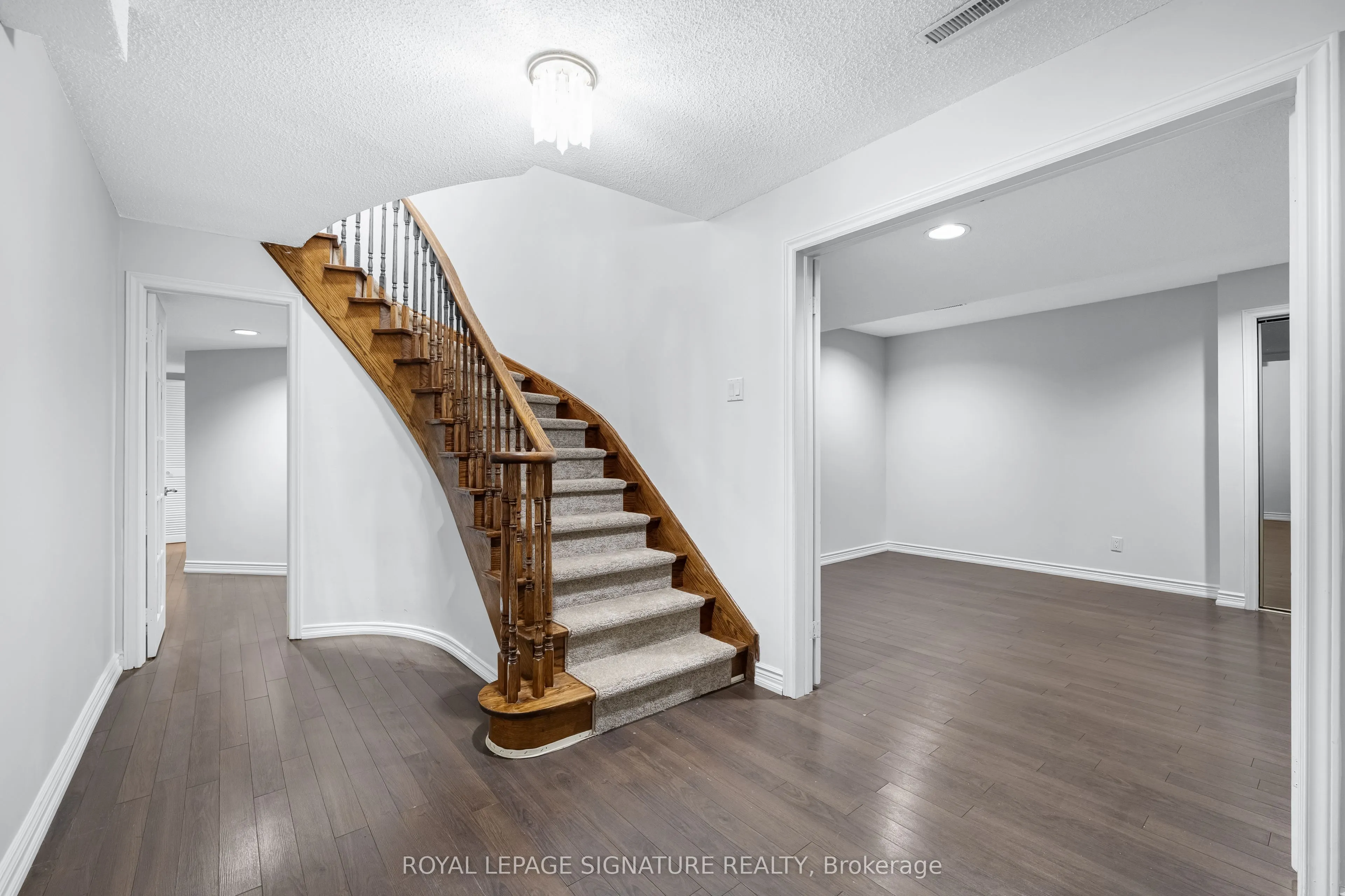 5 Patrick Boulevard