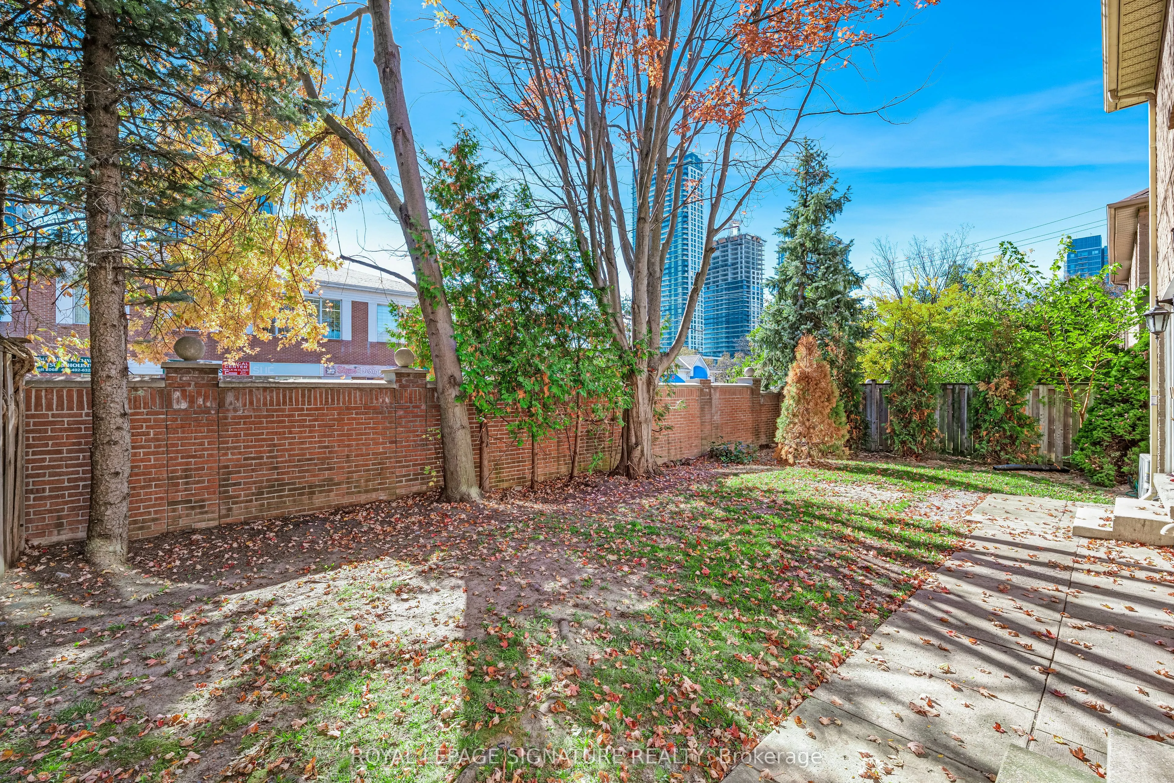 5 Patrick Boulevard