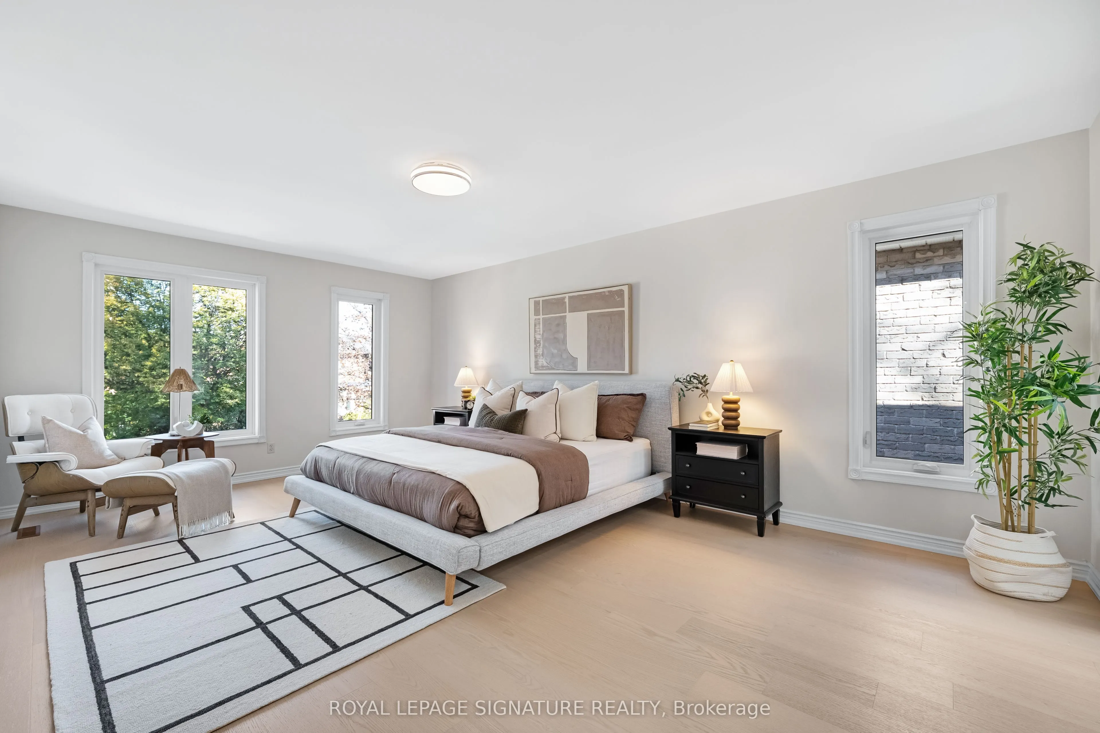 5 Patrick Boulevard