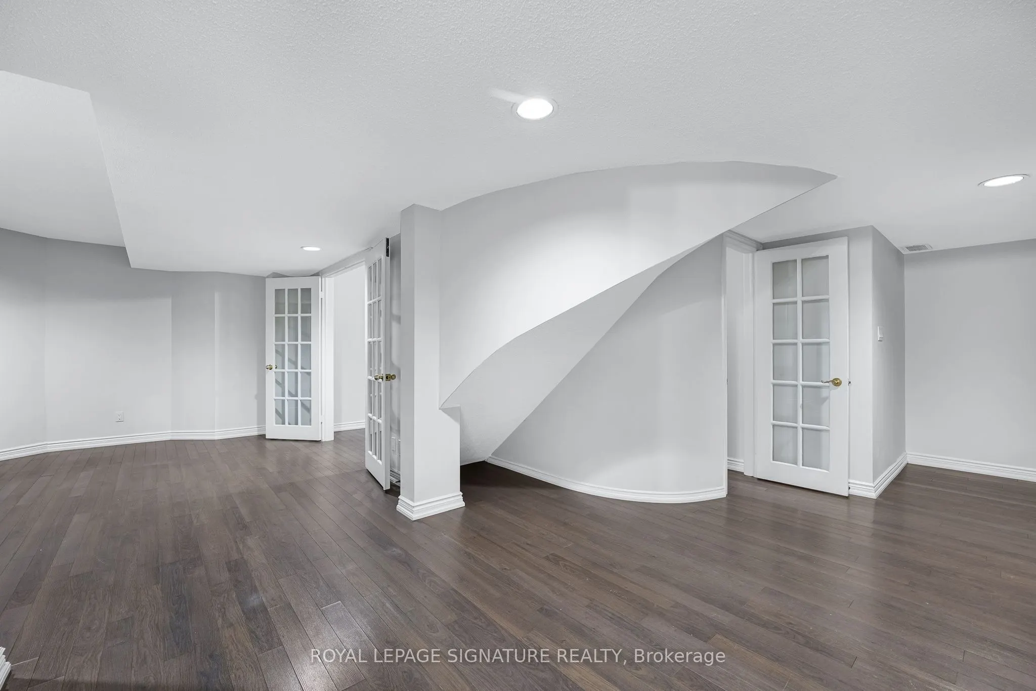 5 Patrick Boulevard