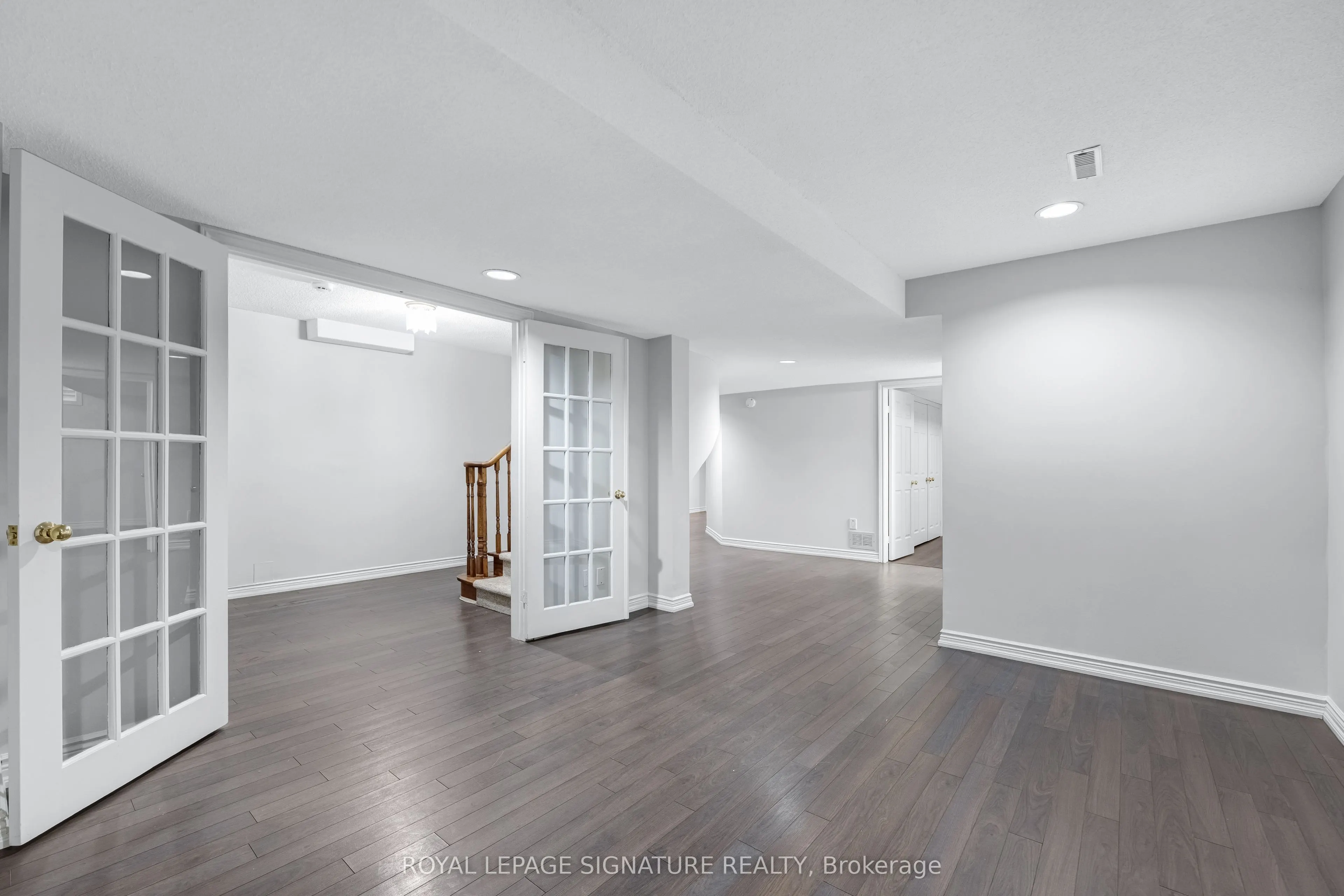 5 Patrick Boulevard