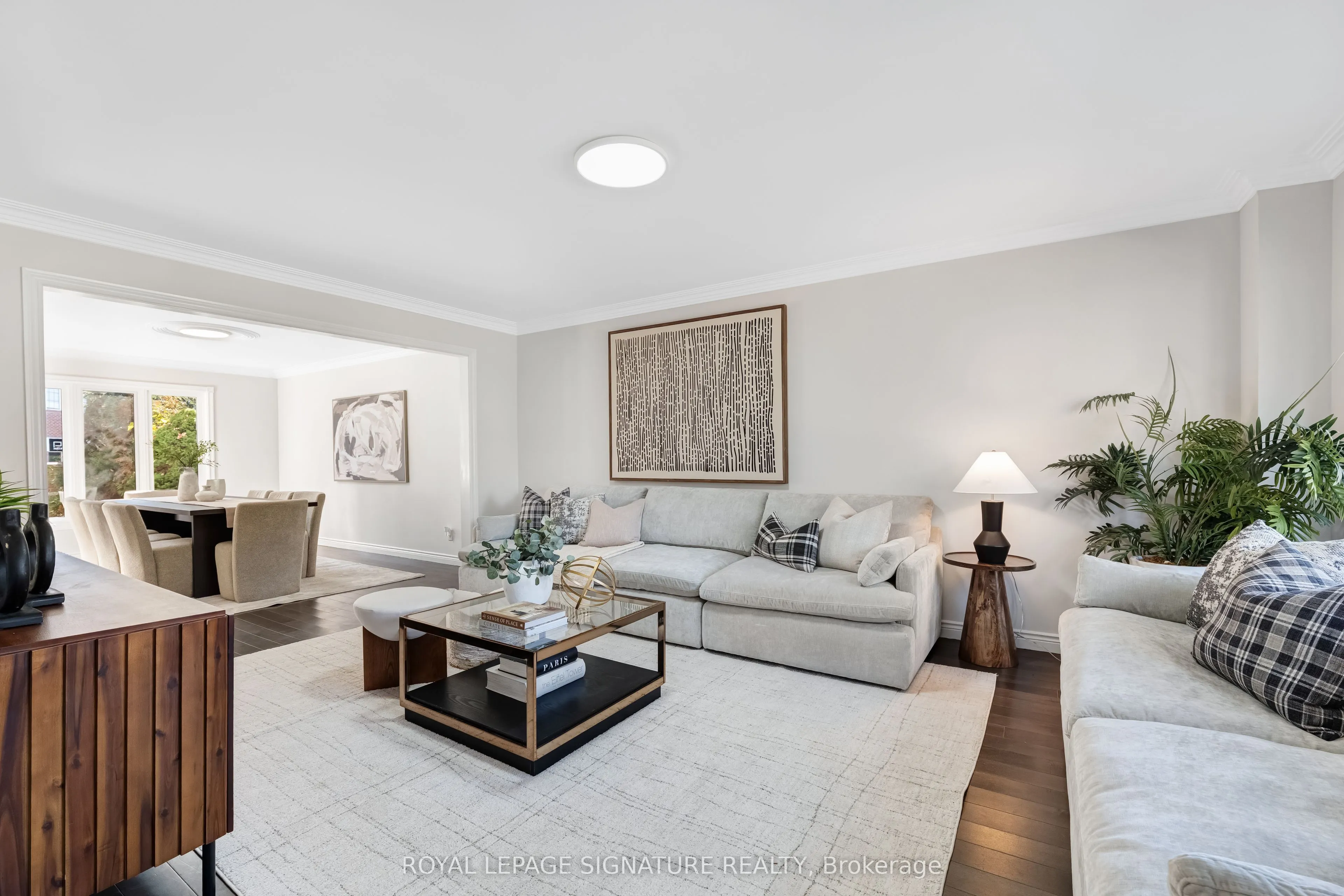 5 Patrick Boulevard