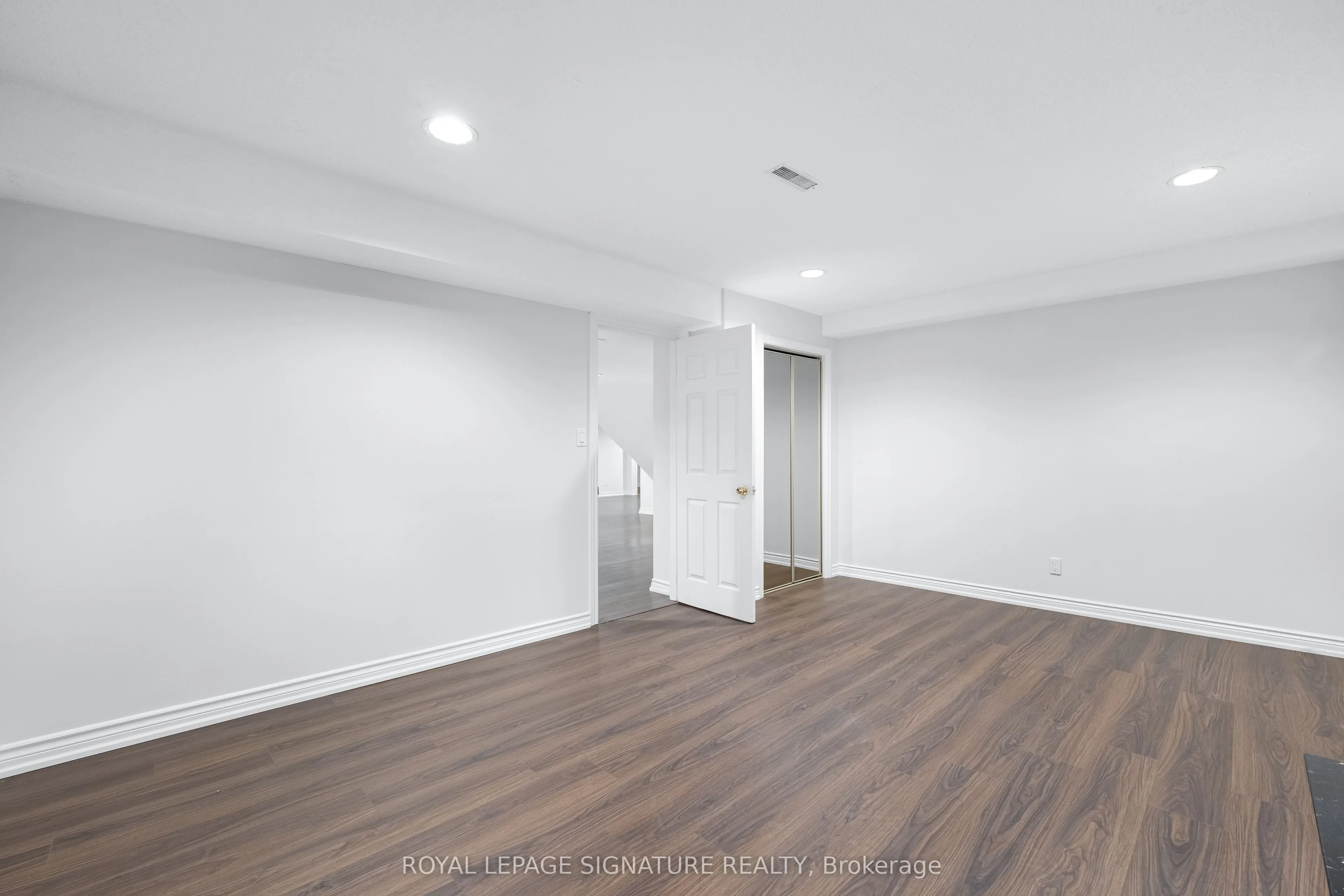 5 Patrick Boulevard