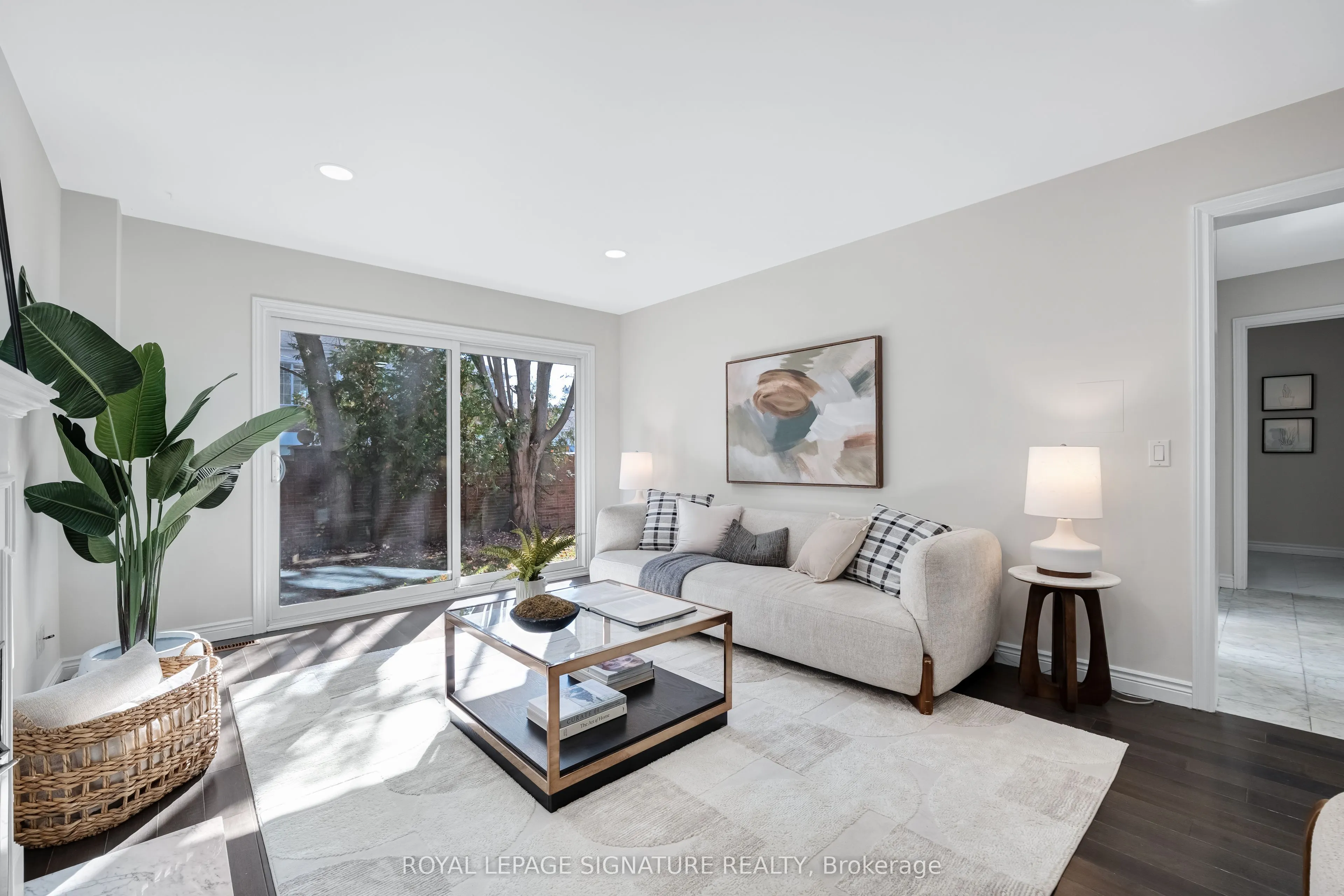 5 Patrick Boulevard