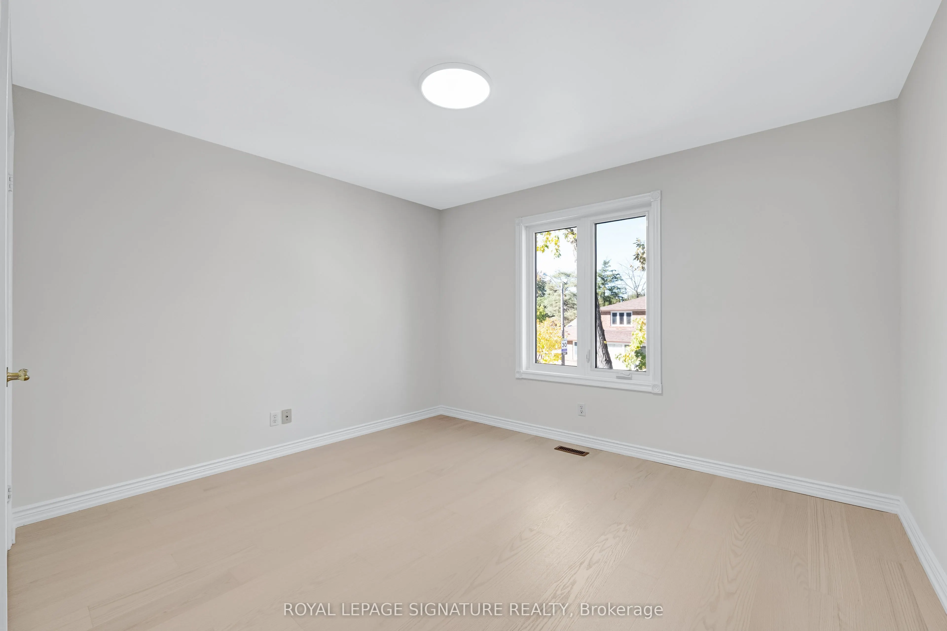 5 Patrick Boulevard